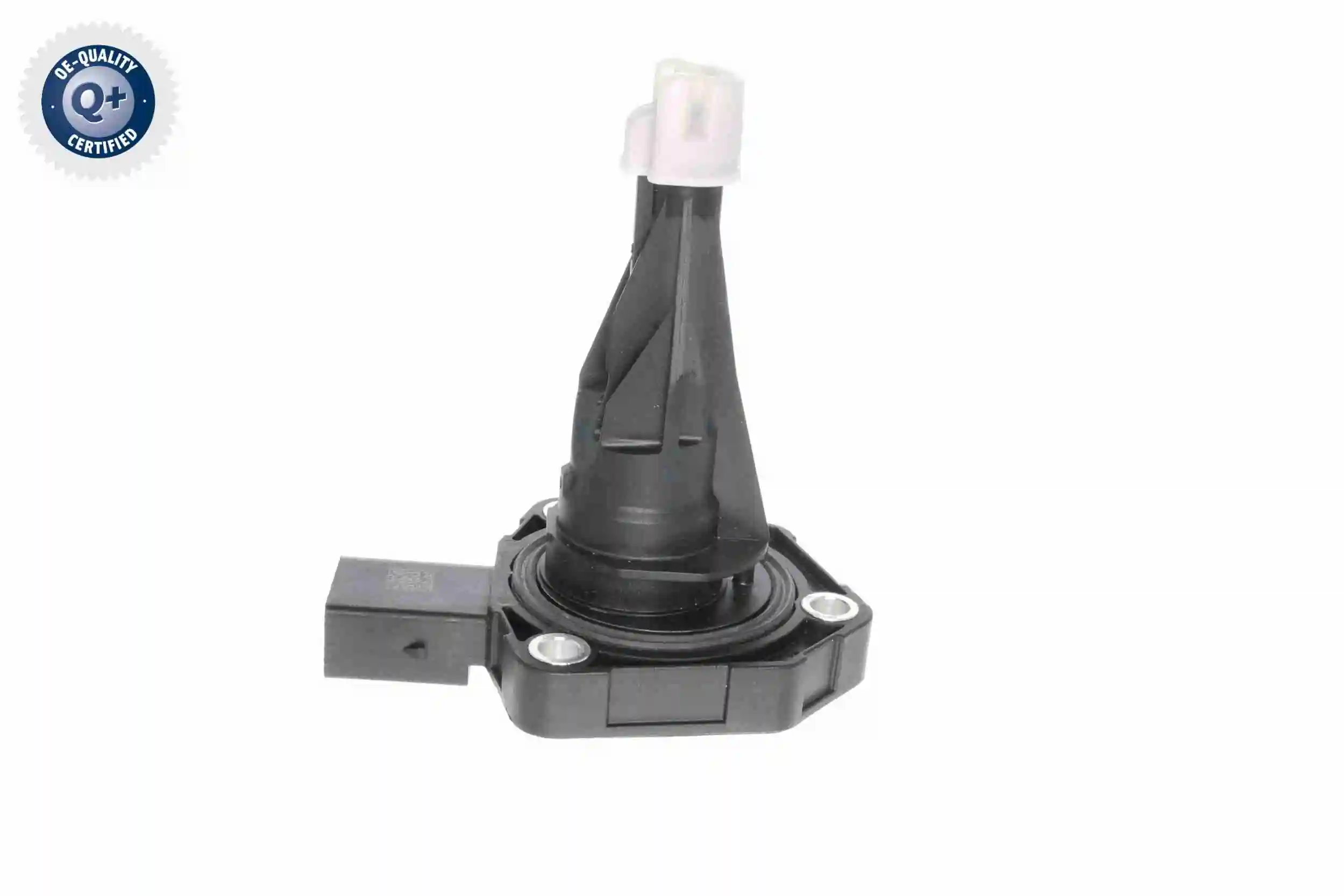 Sensor de nivel de aceite V20725194 Vemo