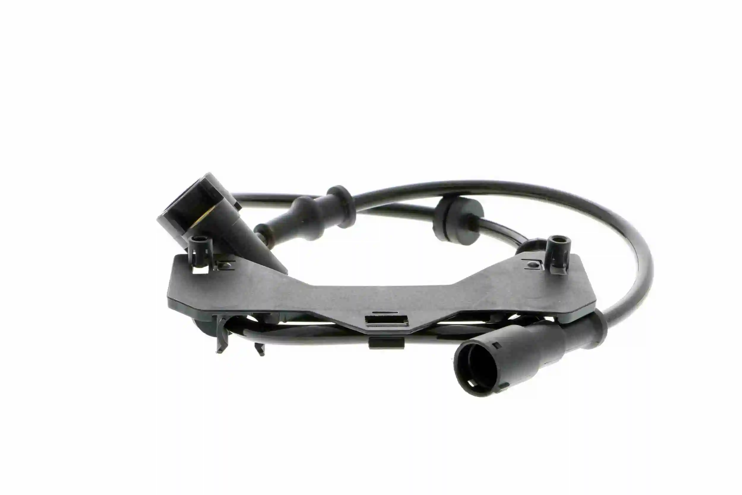 V40720469 Vemo Sensor de rueda abs