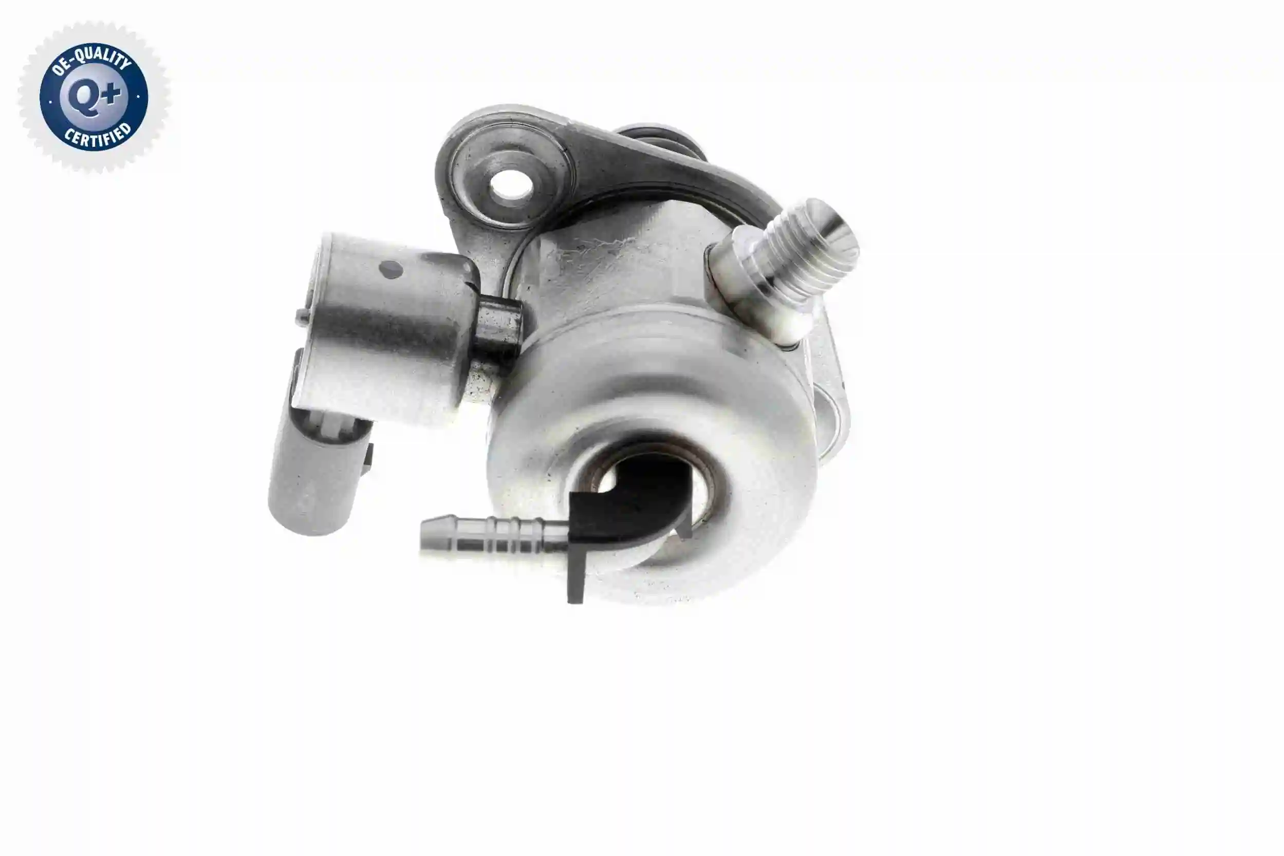 Comprar V10250012 Vemo Bomba inyectora
