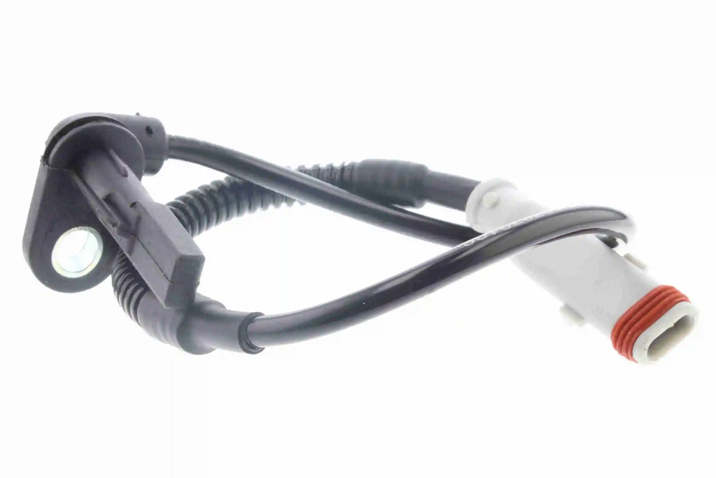 Comprar Sensor revoluciones de la rueda, delantero Vectra  