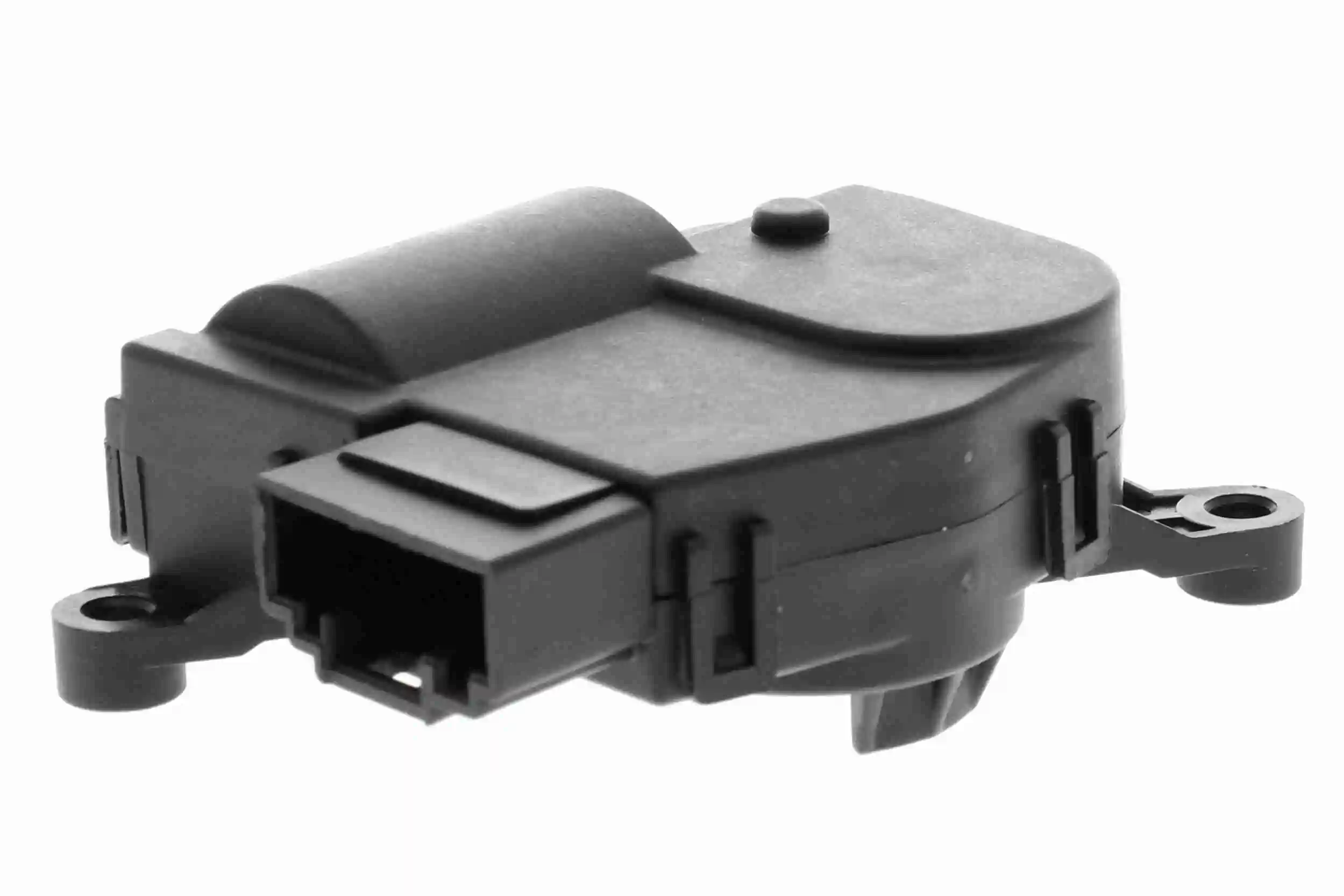 V10771085 Vemo