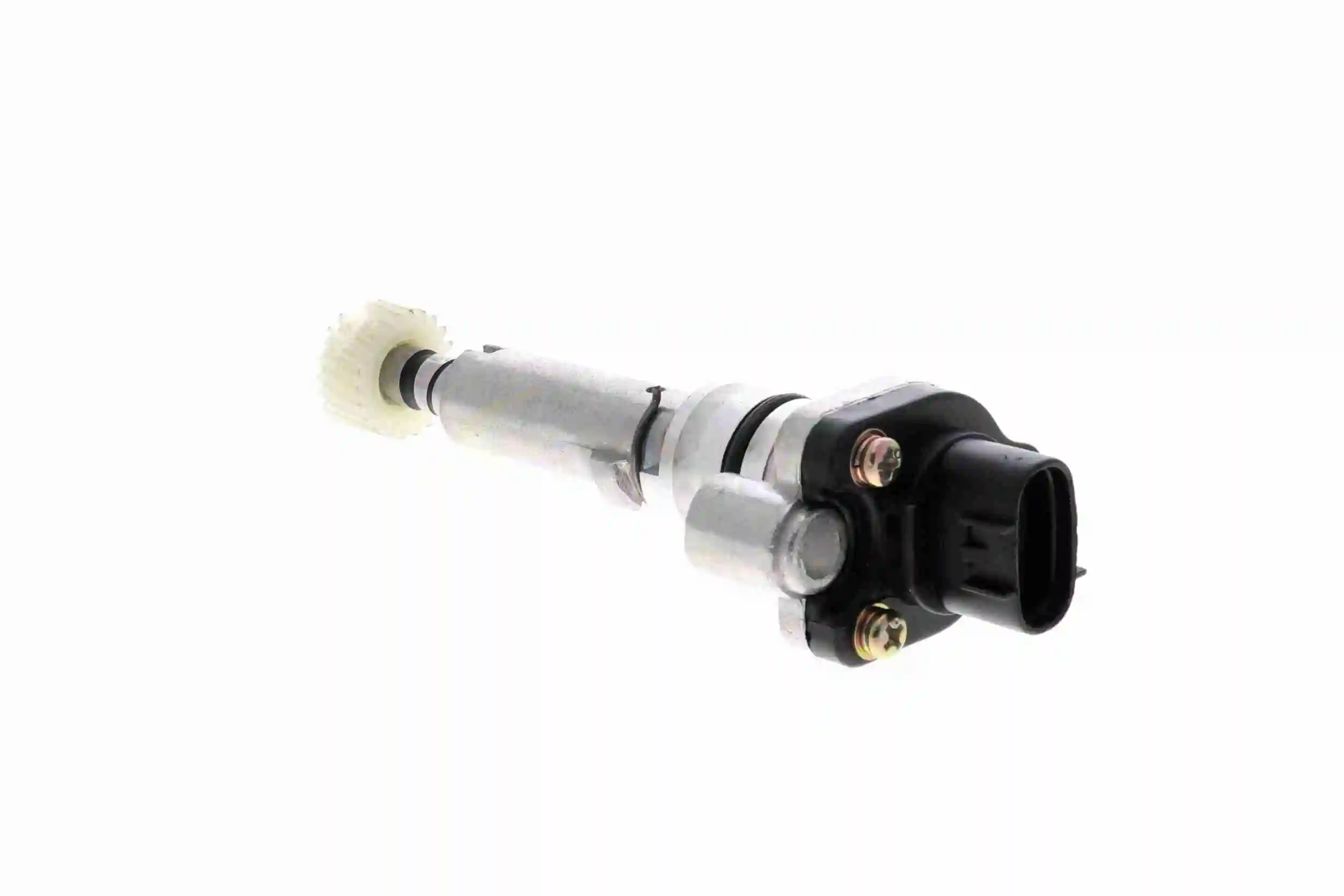 Comprar V70720118 Vemo Sensor de velocidad de rueda