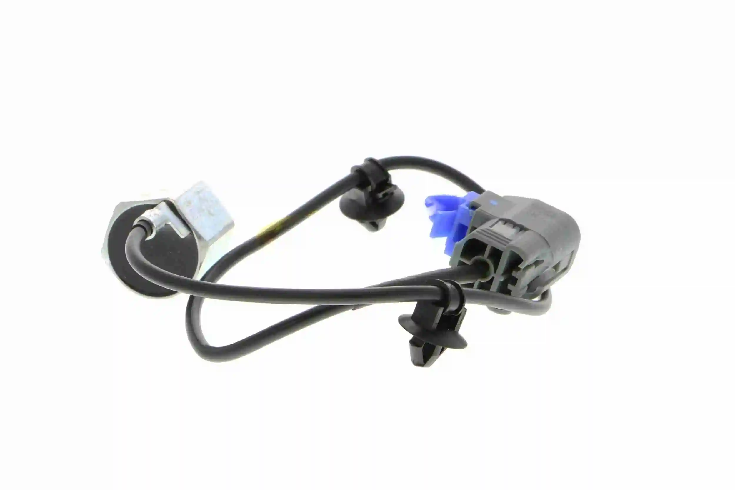 V32720025 Vemo Sensor de detonación