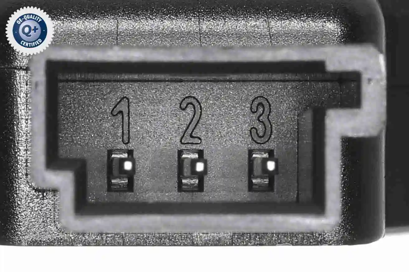 Comprar Sensor de lluvia BMW 1  F21