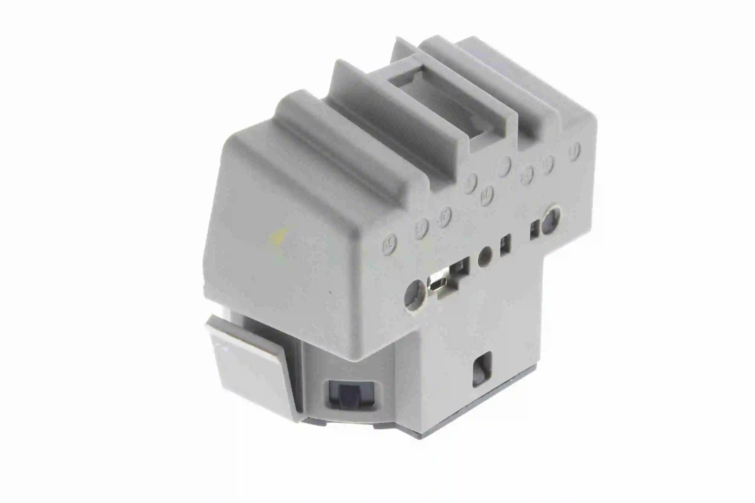 Interruptor de encendido / arranque Ford Fiesta CB1