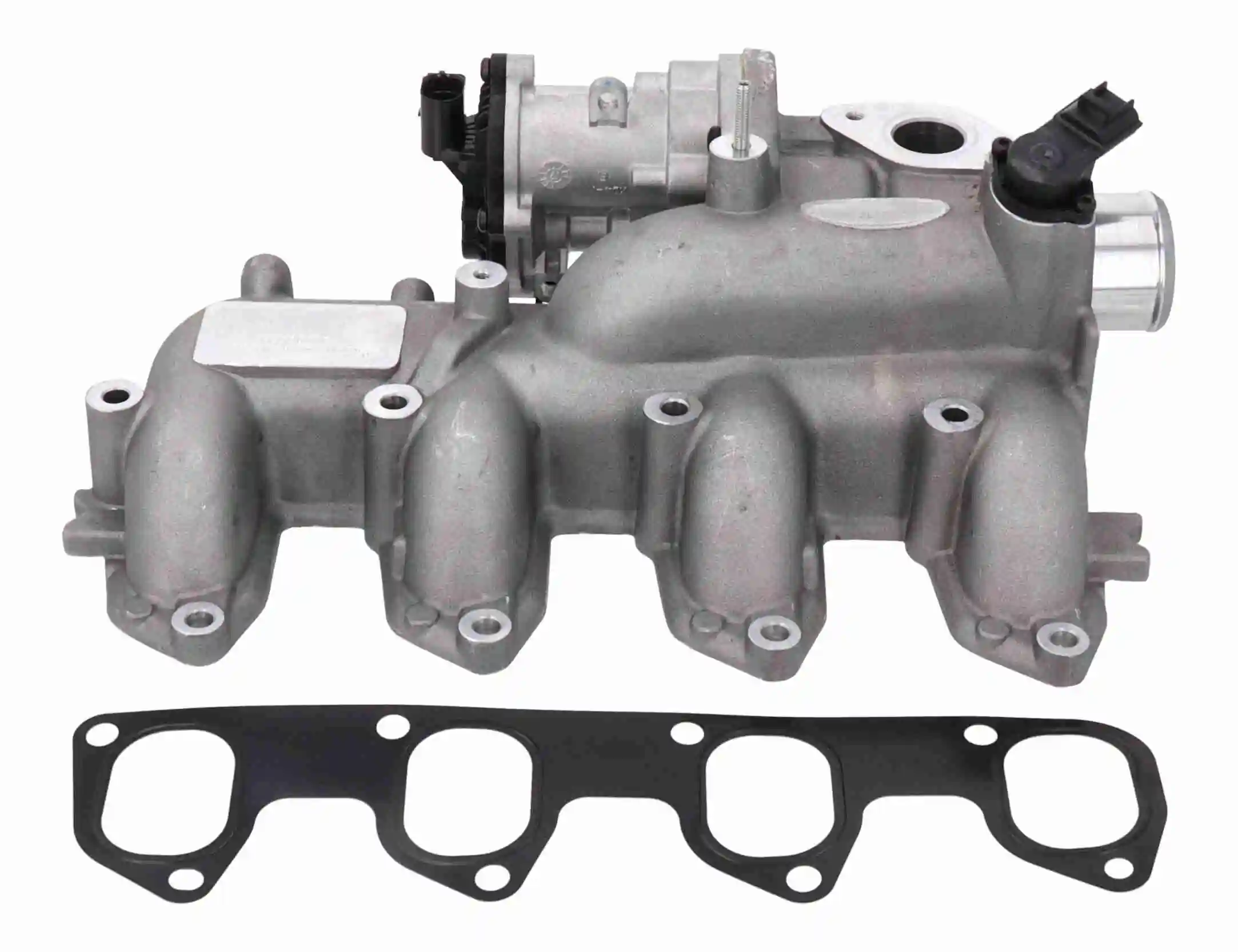 Comprar Válvula EGR de recirculación de gases Ford Connect  PU2 a bajo precio