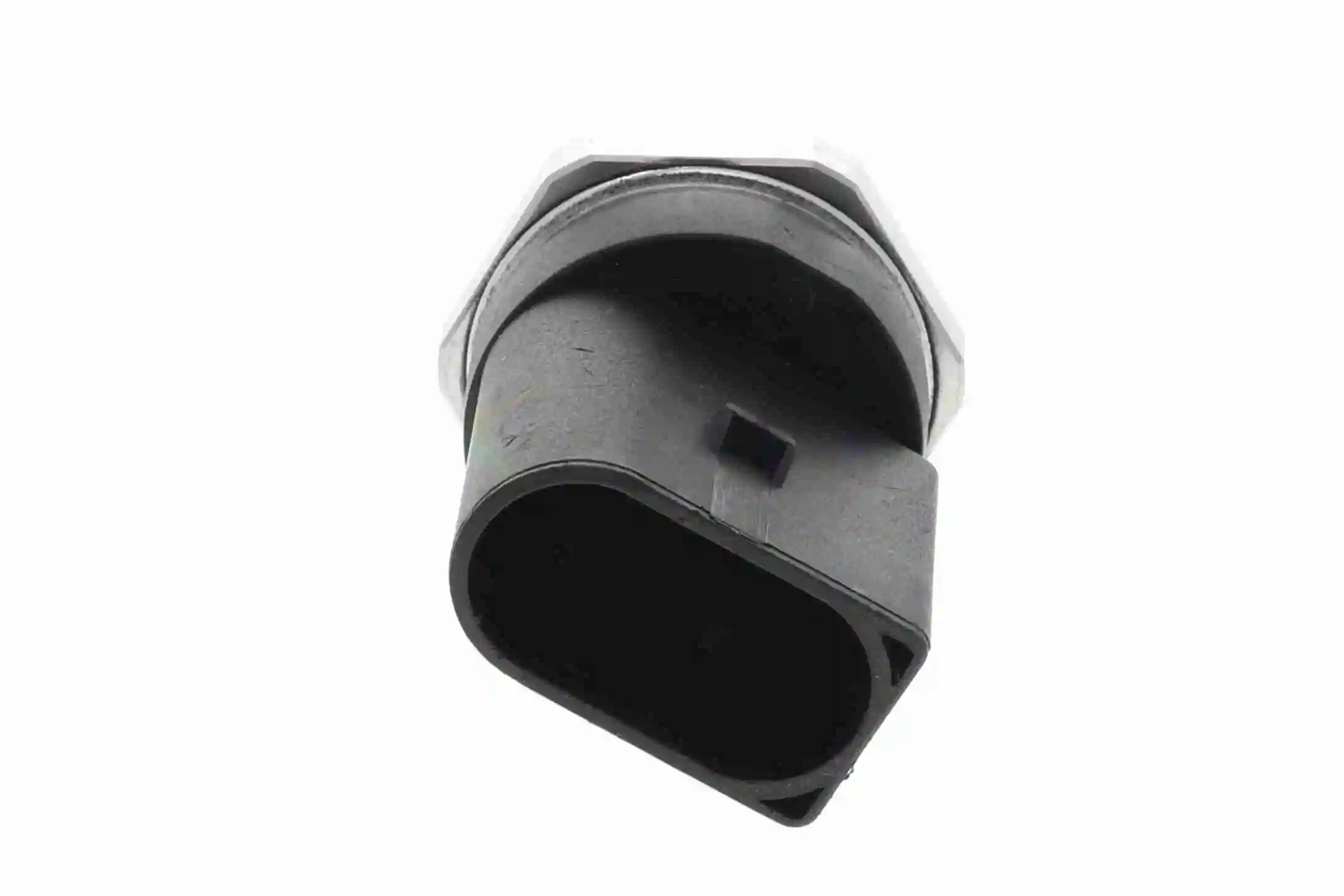 Comprar V10721418 Vemo Sensor de presión de combustible
