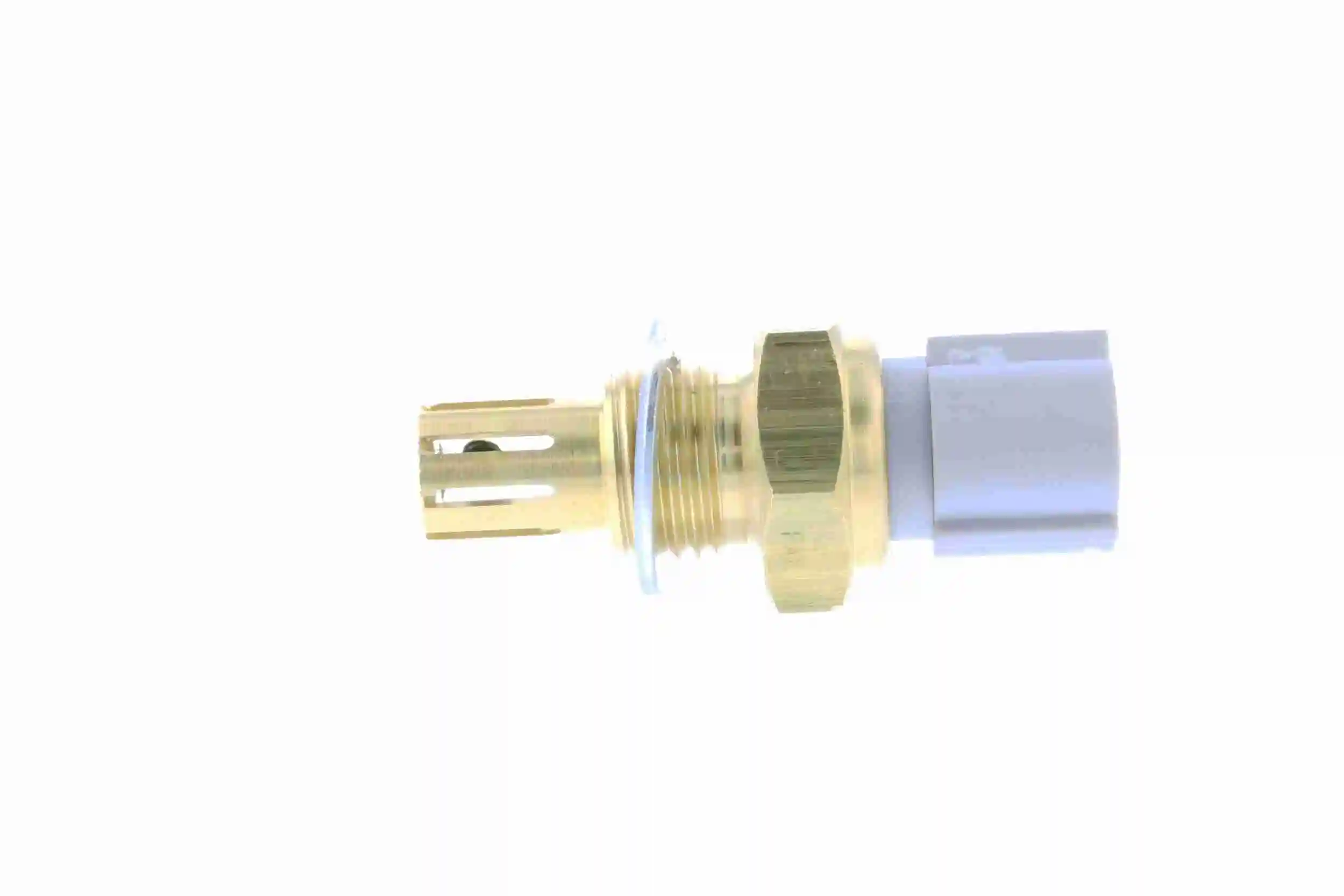 V70720119 Vemo Sensor de temperatura del aire de admisión