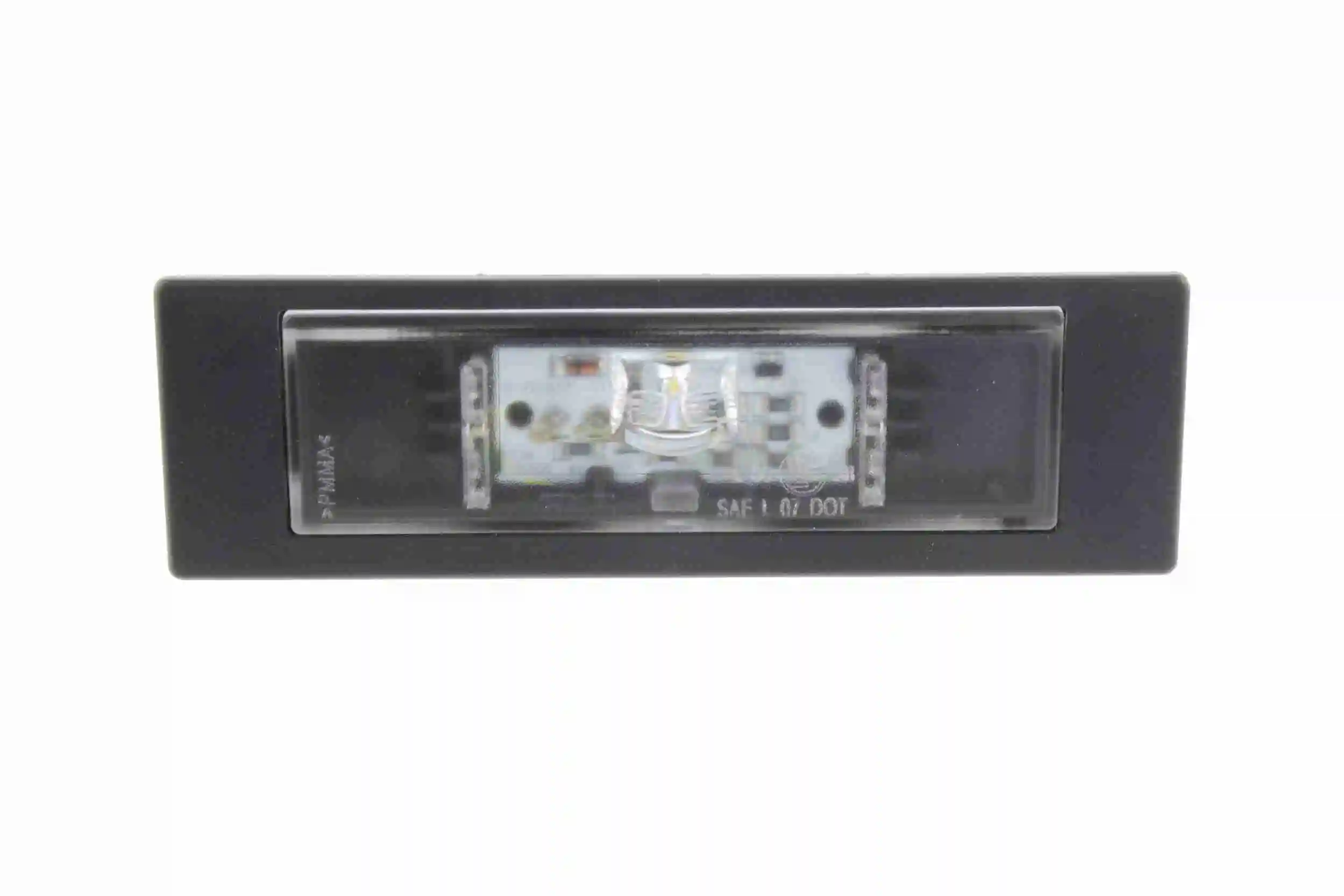 Lampara de matricula Vemo V20840014 precio, desde 19,31 EUR