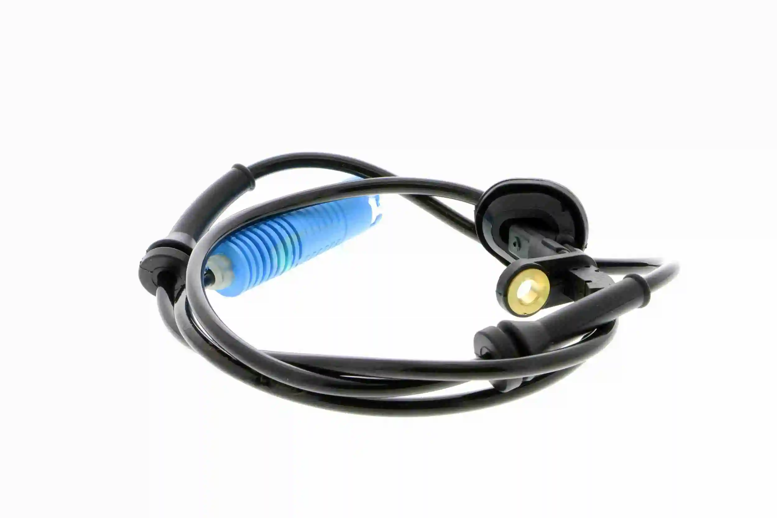 V48720042 Vemo Sensor de rueda abs