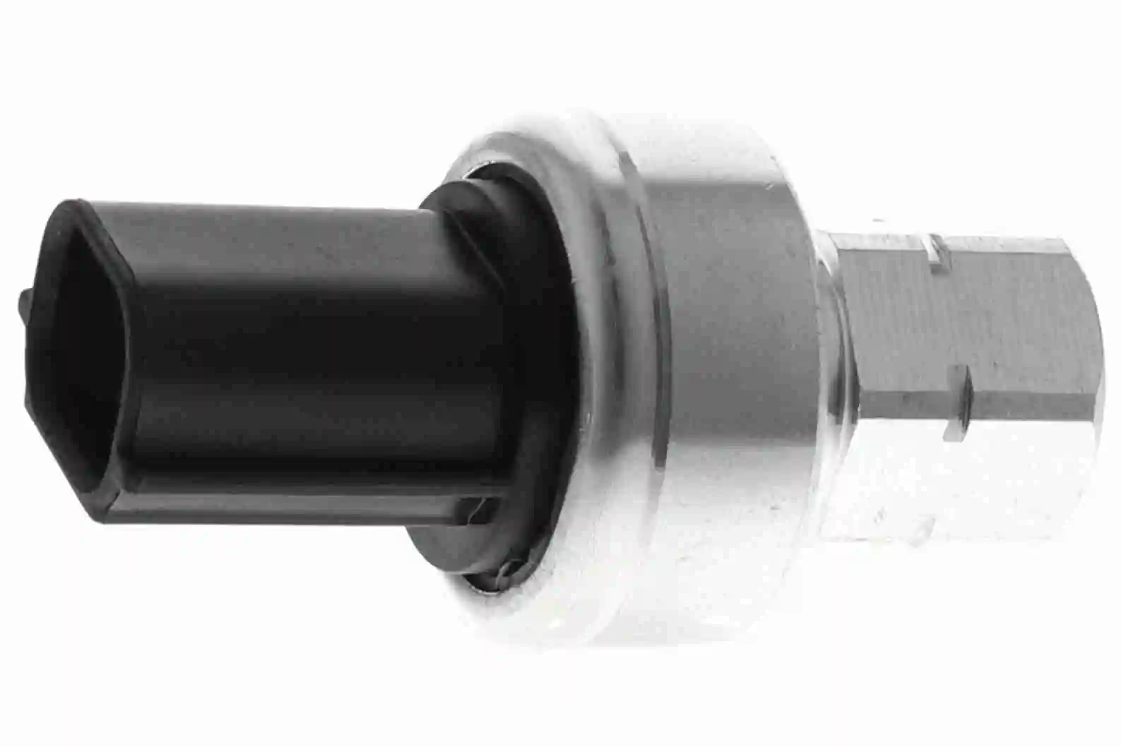 Sensor de baja presion aire acondicionado Ford Ka  (2016-2026)