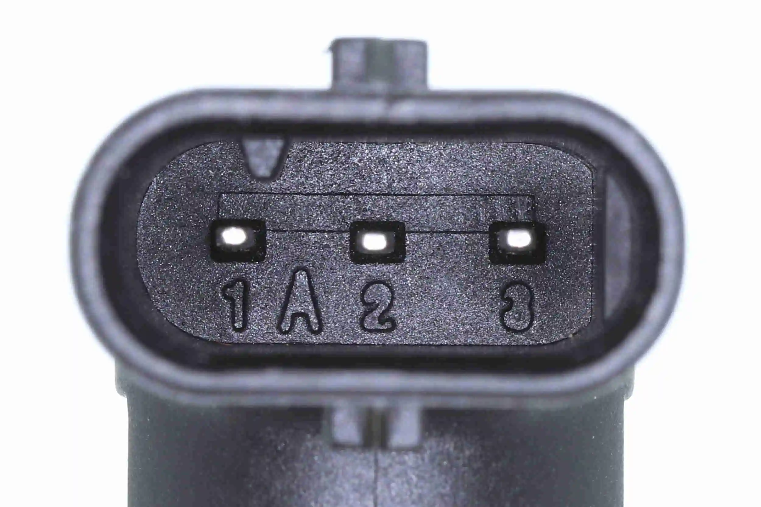 Sensor de presión de combustible Hyundai Sonata VII sedán (LF) (2014 - 2023) precio, desde 104,53 EUR