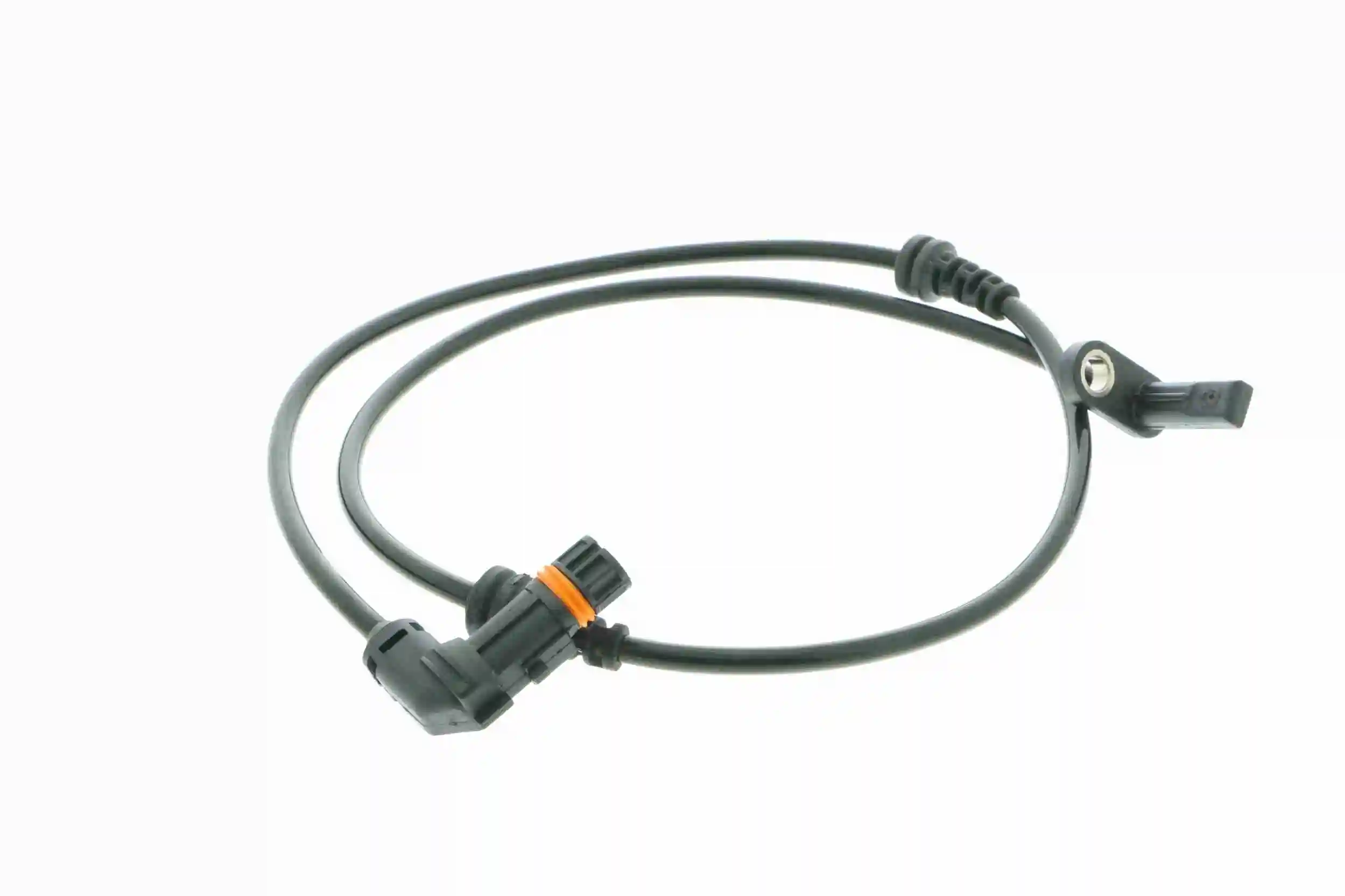 Sensor ABS V30720799 Vemo