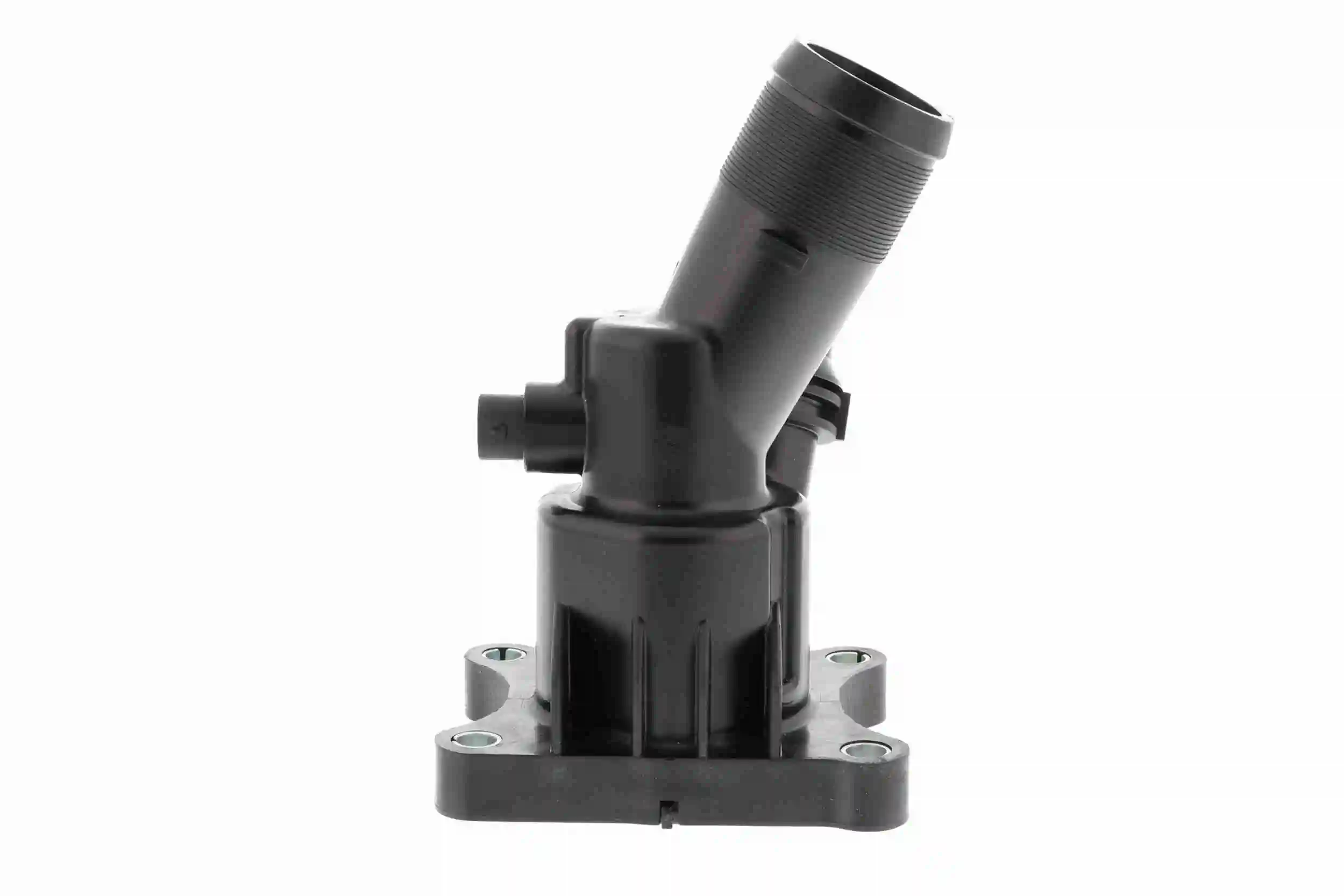 Carcasa del termostato Vemo V95990017 precio, desde 42,81 EUR