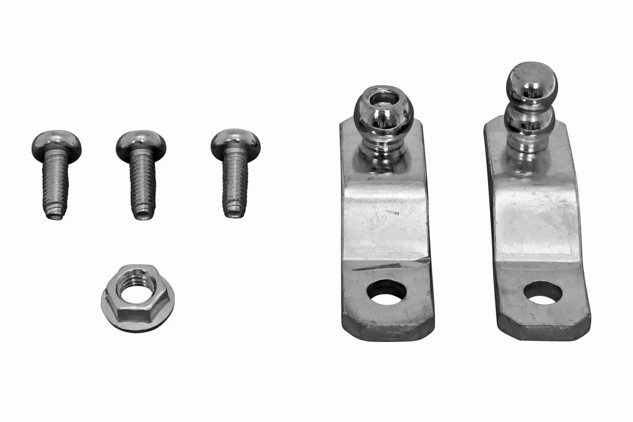 Motor del limpiaparabrisas Vemo V46070022 precio, desde 36,30 EUR