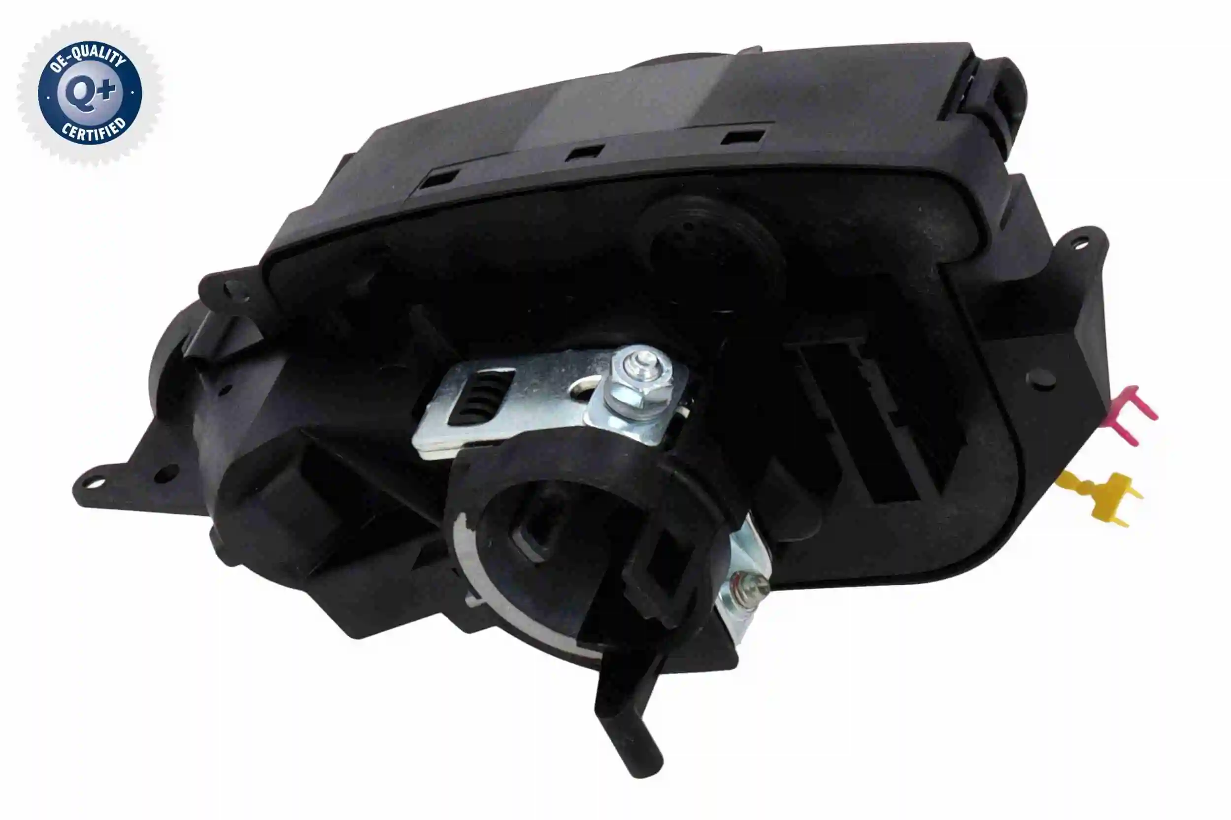 Anillo de contacto del volante Opel Vectra C GTS hatchback (2002 - 2008) precio, desde 108,90 EUR