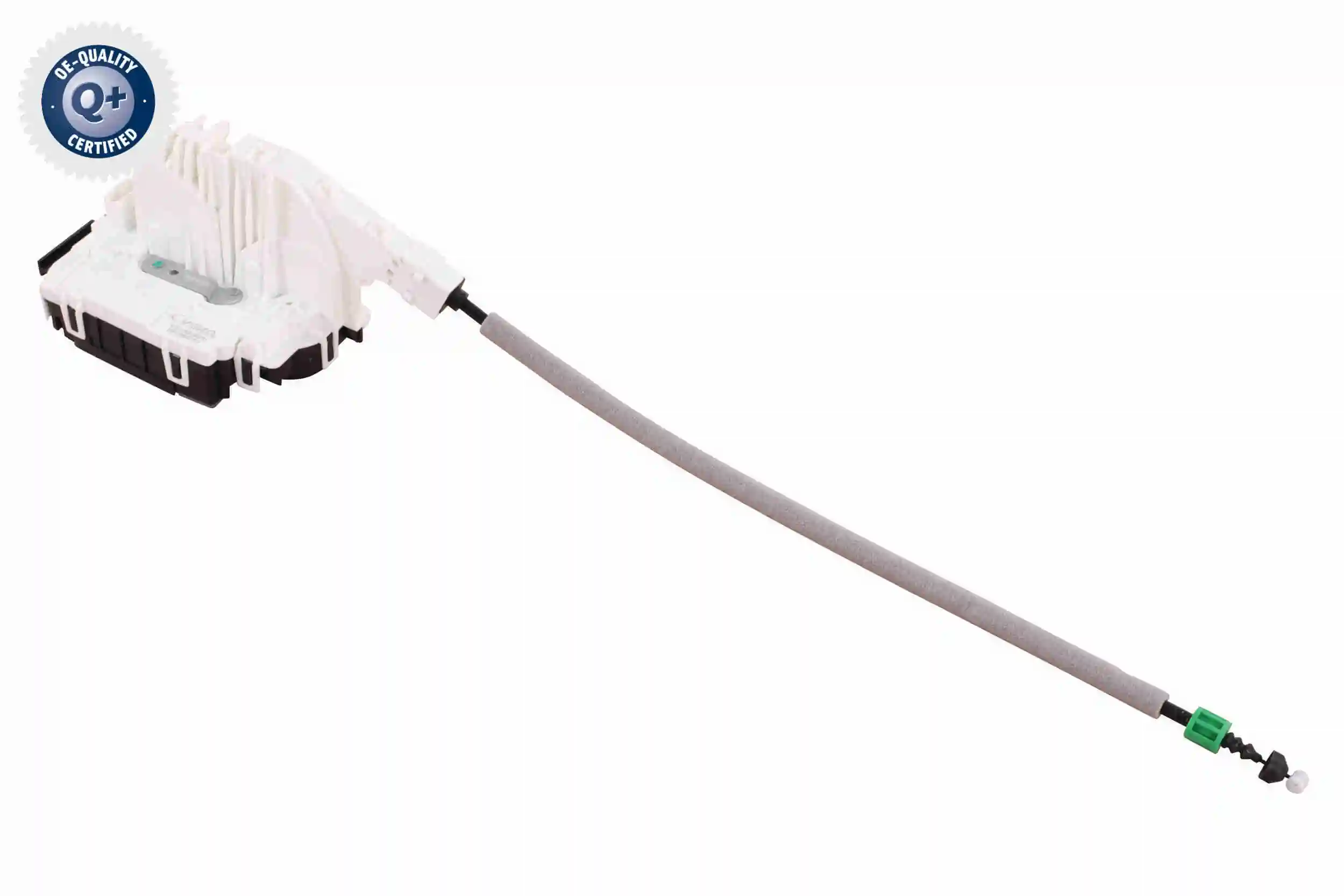 V30850031 Vemo
