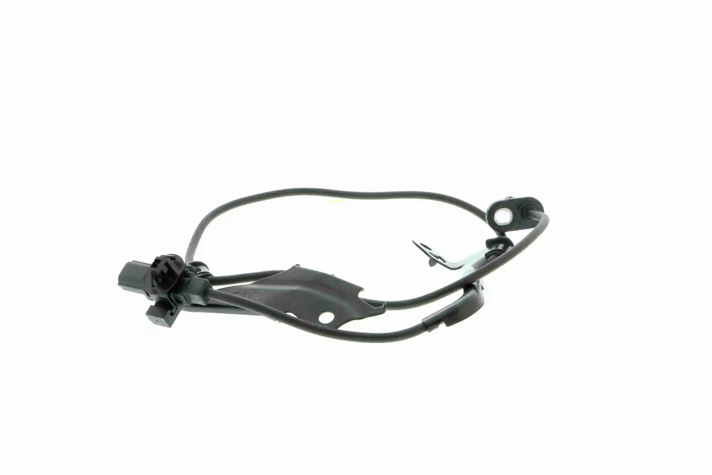 Sensor de freno, delantero izquierdo Acura MDX II SUV (YD2) (2007 - 2009) precio, desde 38,75 EUR