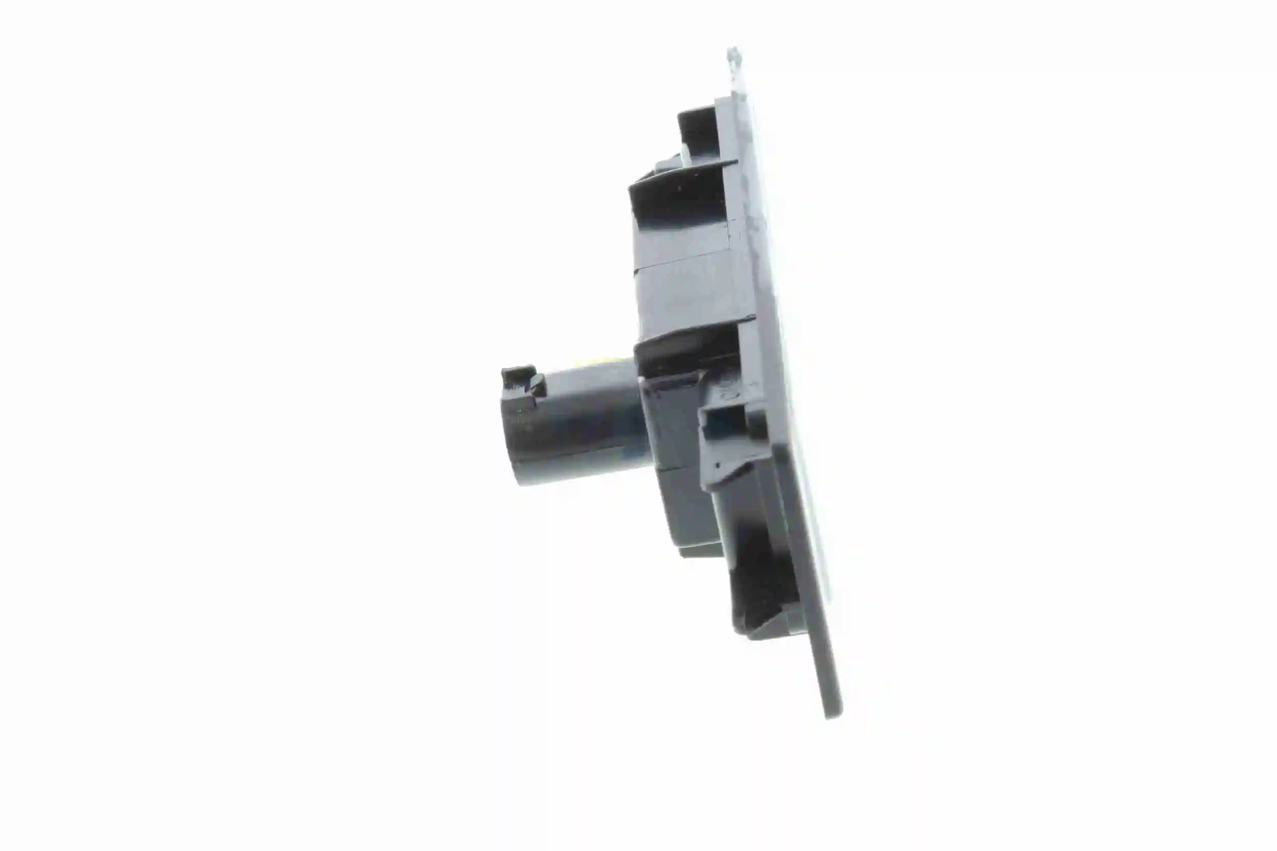 Comprar V20840014 Vemo Luz matricula