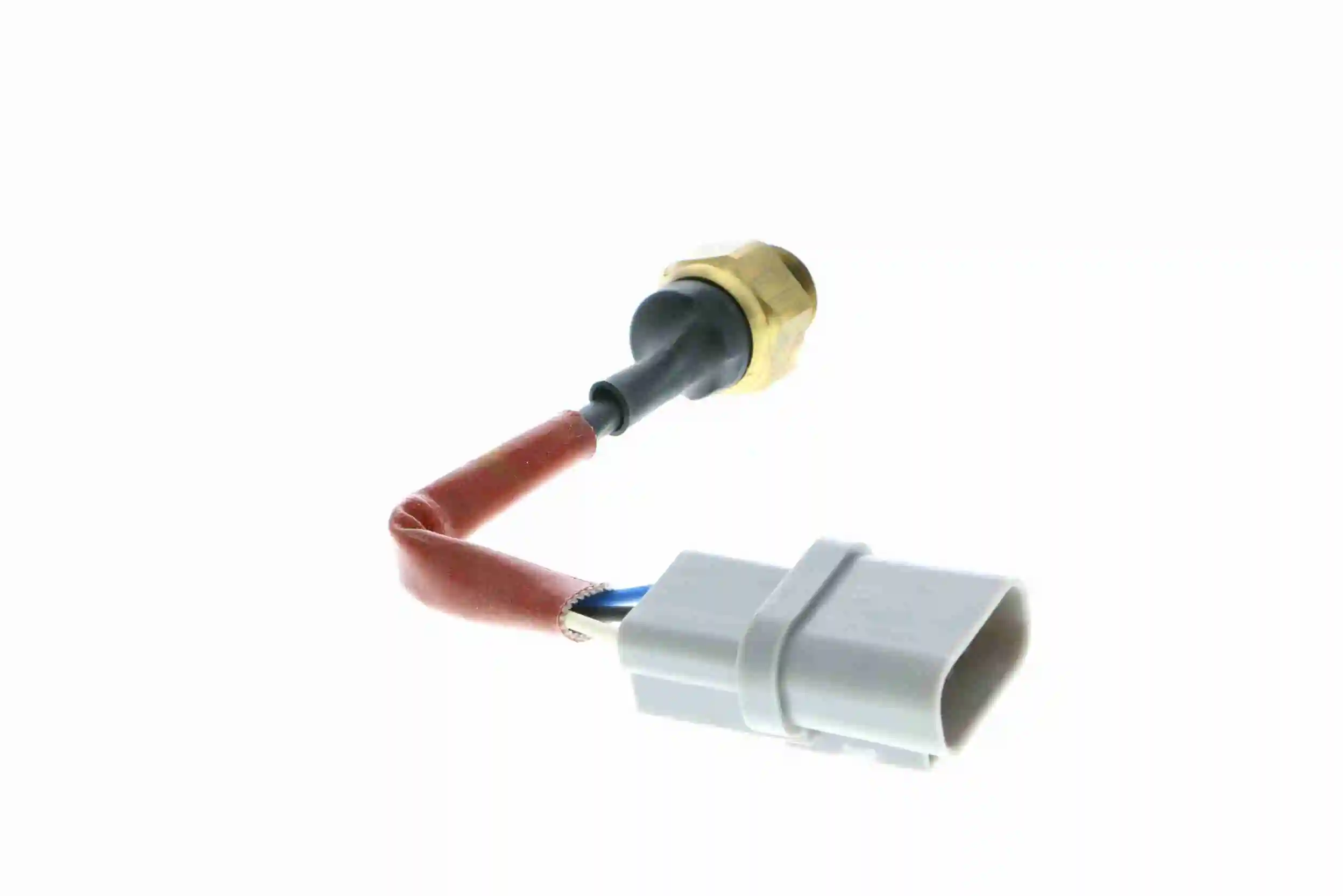 Sensor de temperatura 2159501P00 Nissan/Infiniti