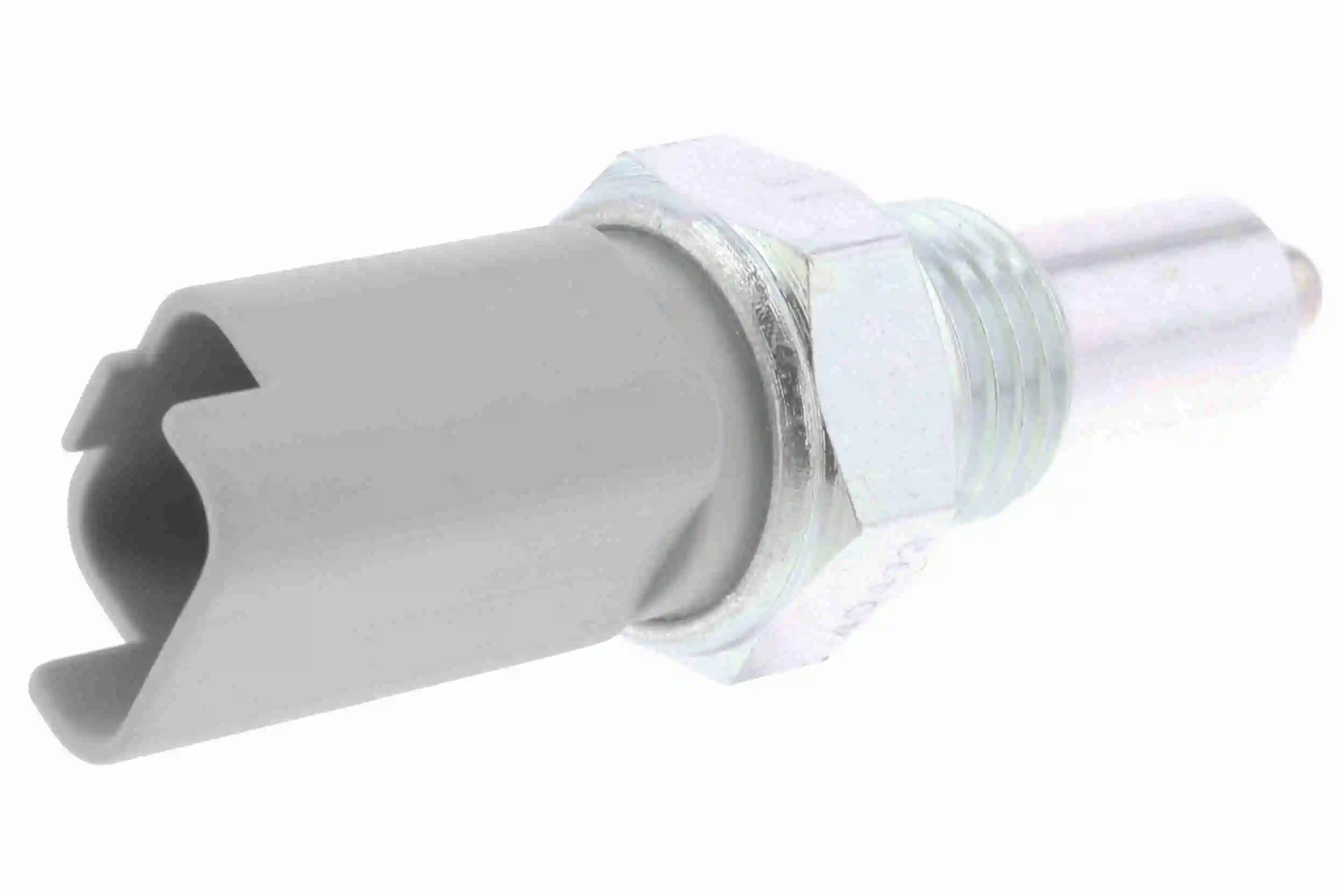 Comprar Interruptor de luz de marcha atrás Citroen C3  SH a bajo precio