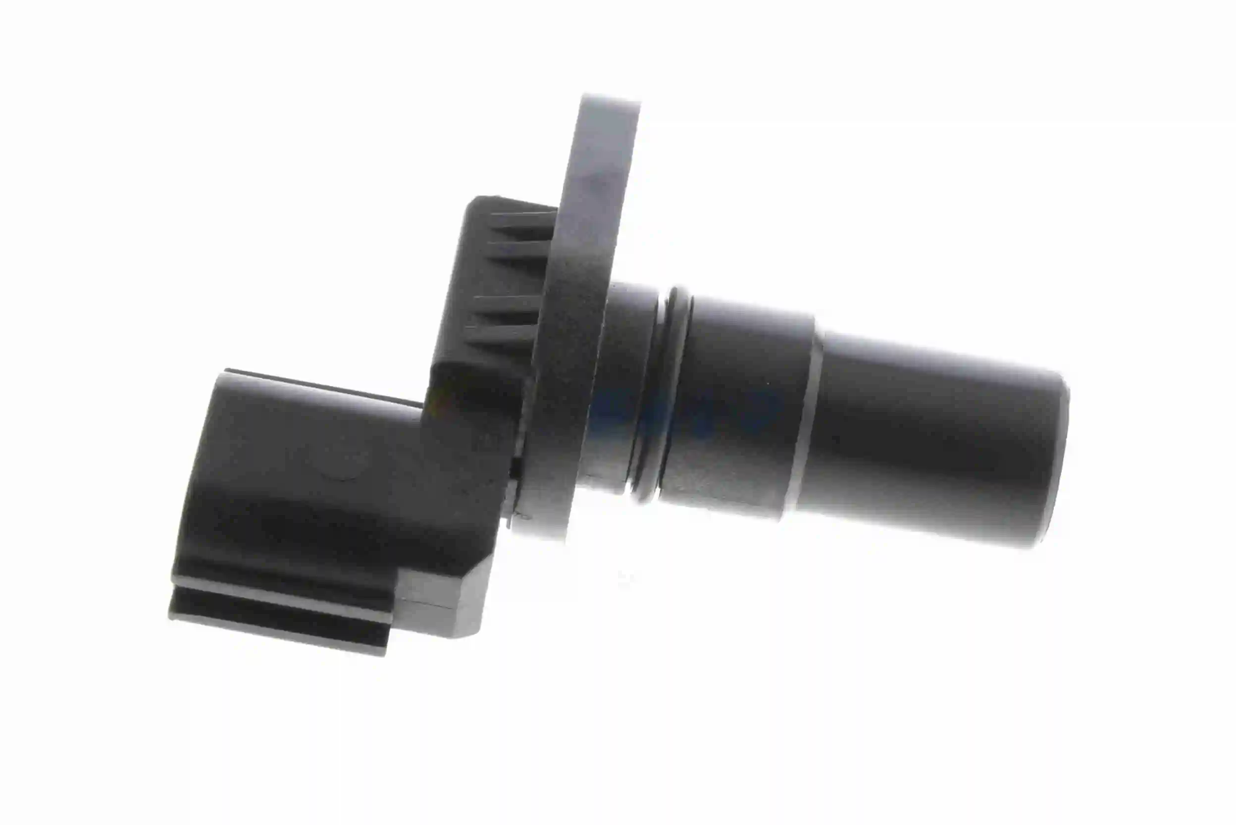 Sensor velocimetro Vemo V46720136 precio, desde 30,10 EUR