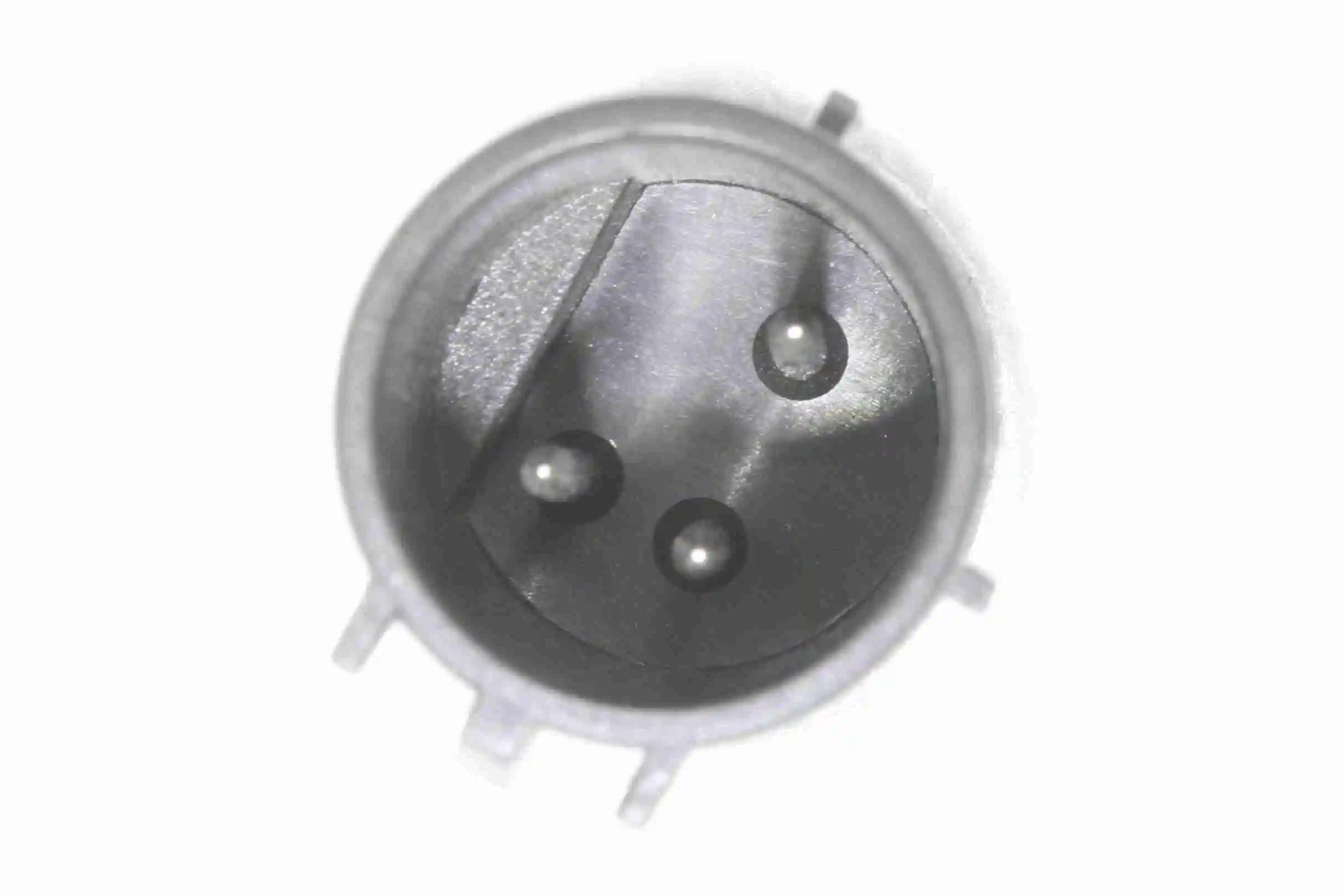 V25730091 Vemo Sensor de baja presion aire acondicionado