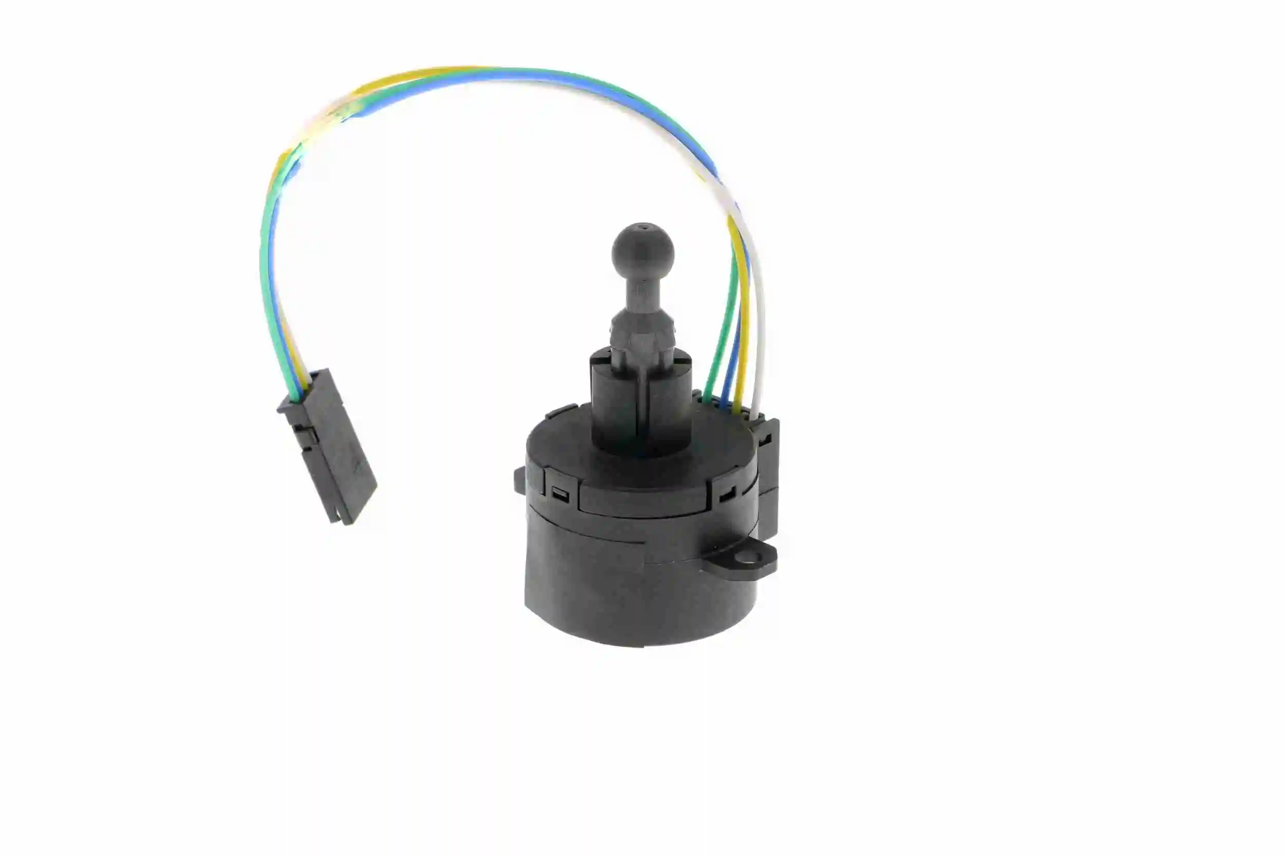 Motor regulador de faros Polcar 2042099 precio, desde 52,65 EUR