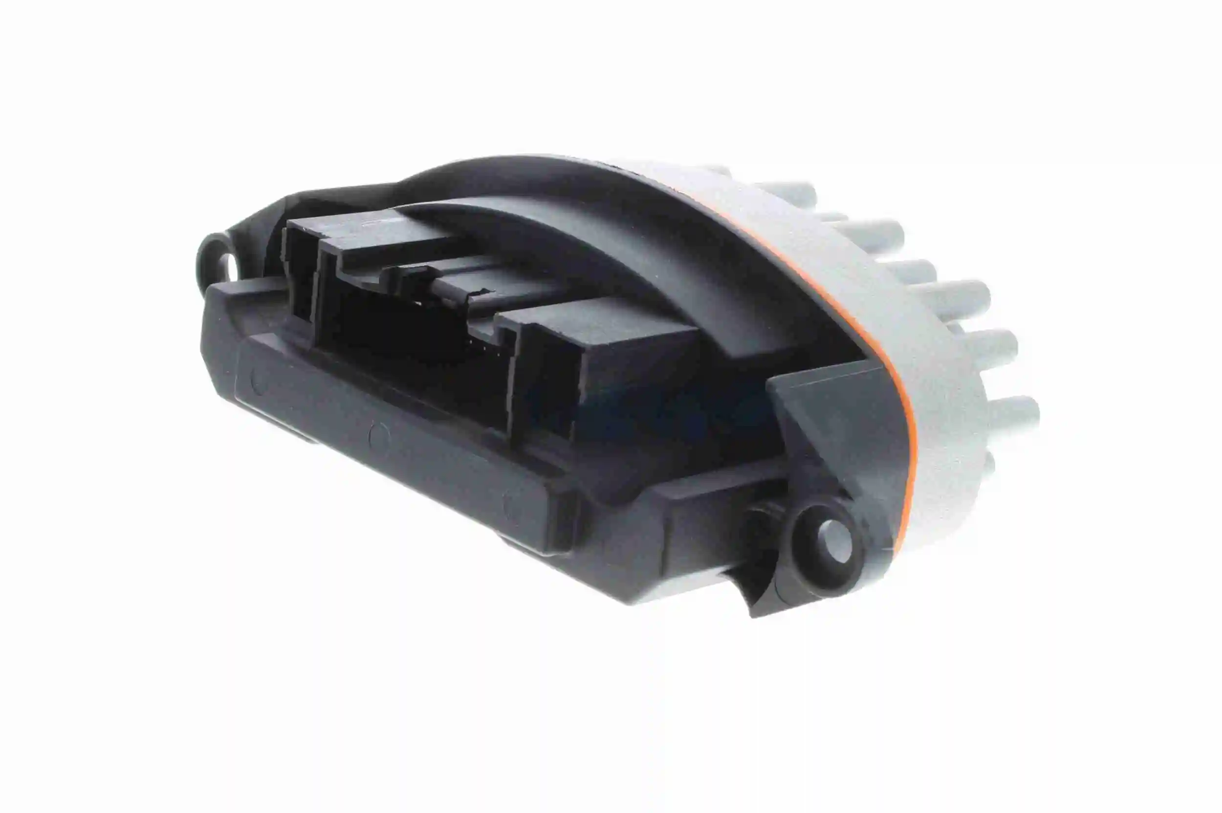 Resistencia de calefacción V25790010 Vemo
