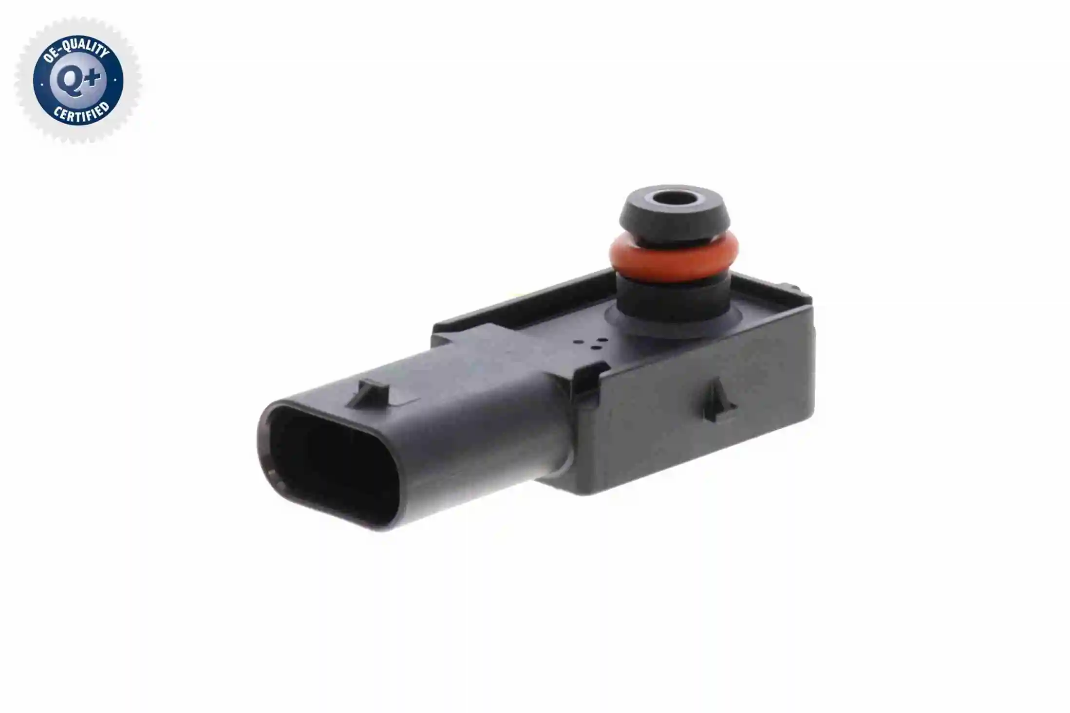 Sensor de vacío del servofreno Vemo V10721500 precio, desde 50,82 EUR