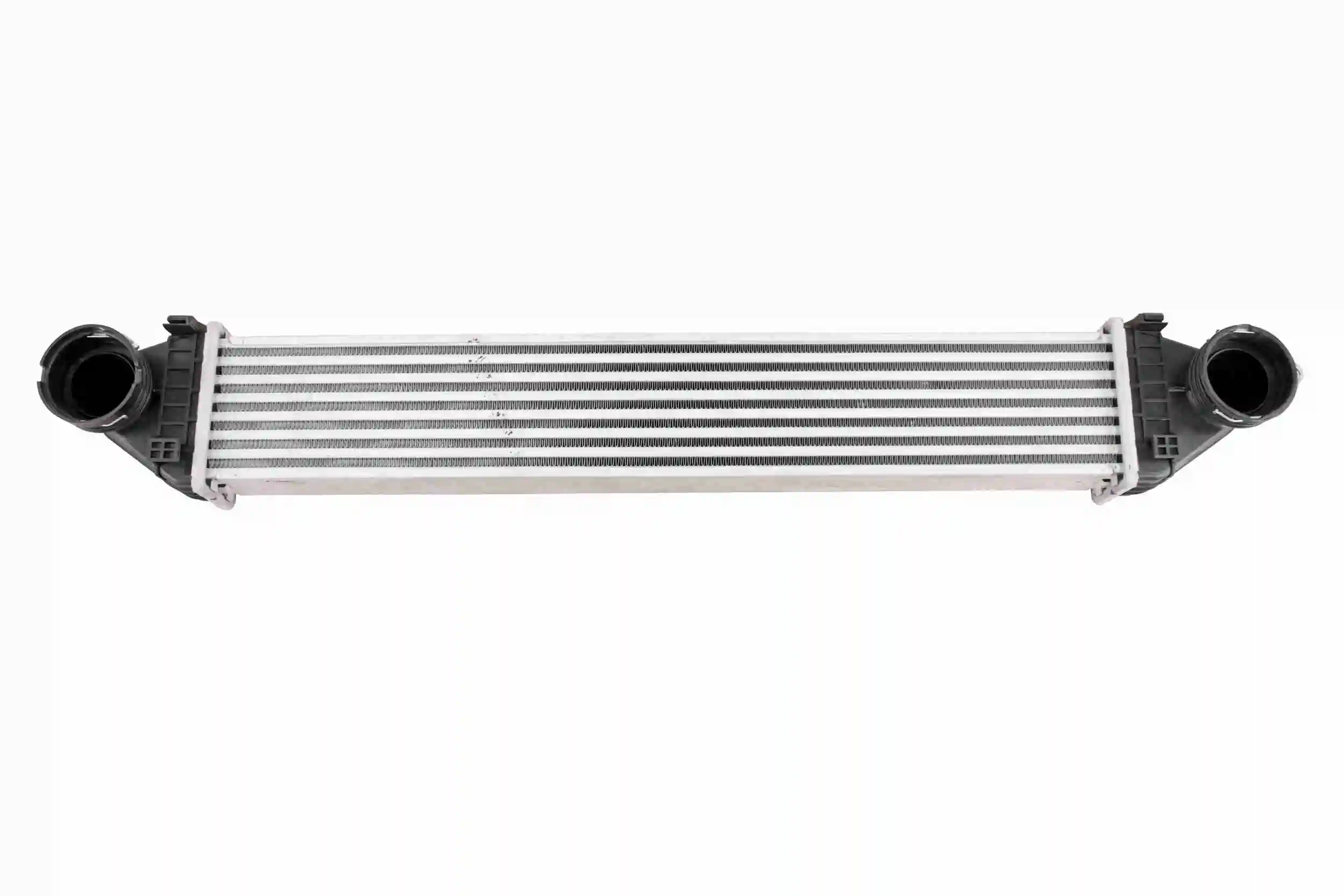 V30600027 Vemo
