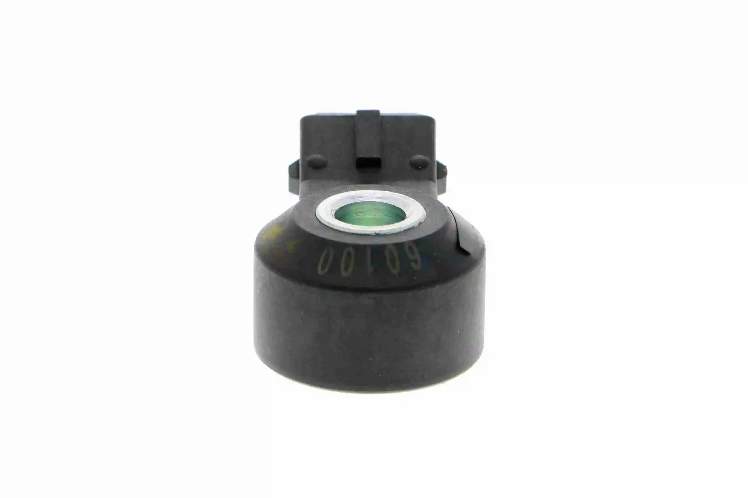 Sensor de detonacion V10720980 Vemo