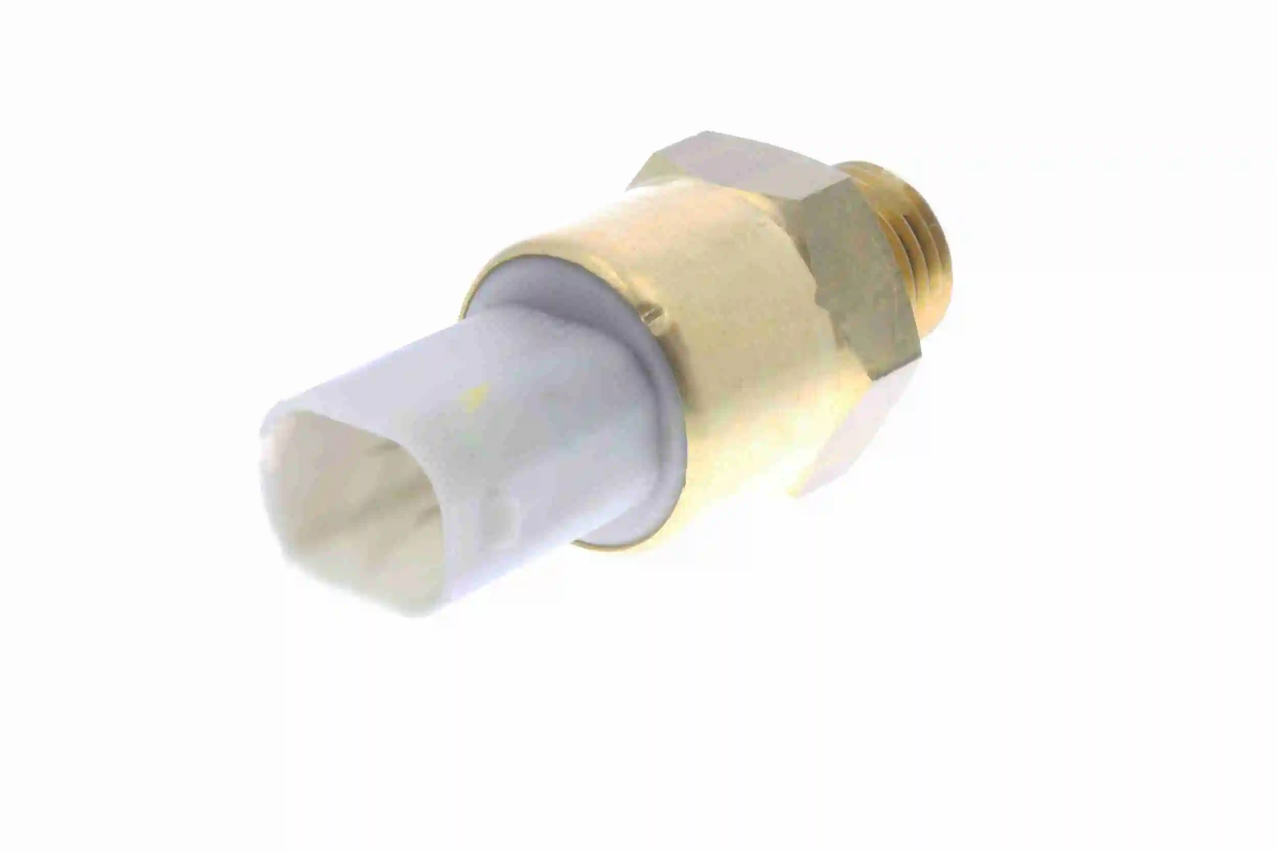 Sensor de temperatura V20991262 Vemo