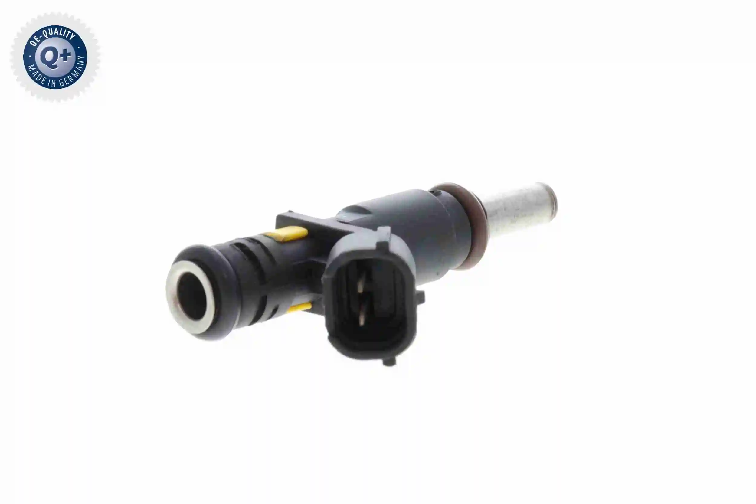 Inyector-bomba Peugeot 408 RUSSIA