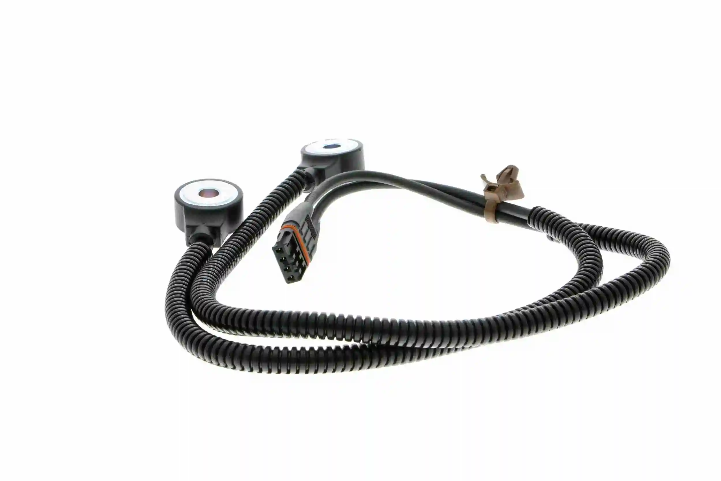 Sensor de picado Vemo V20720072