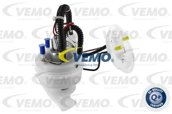 V20090449 Vemo