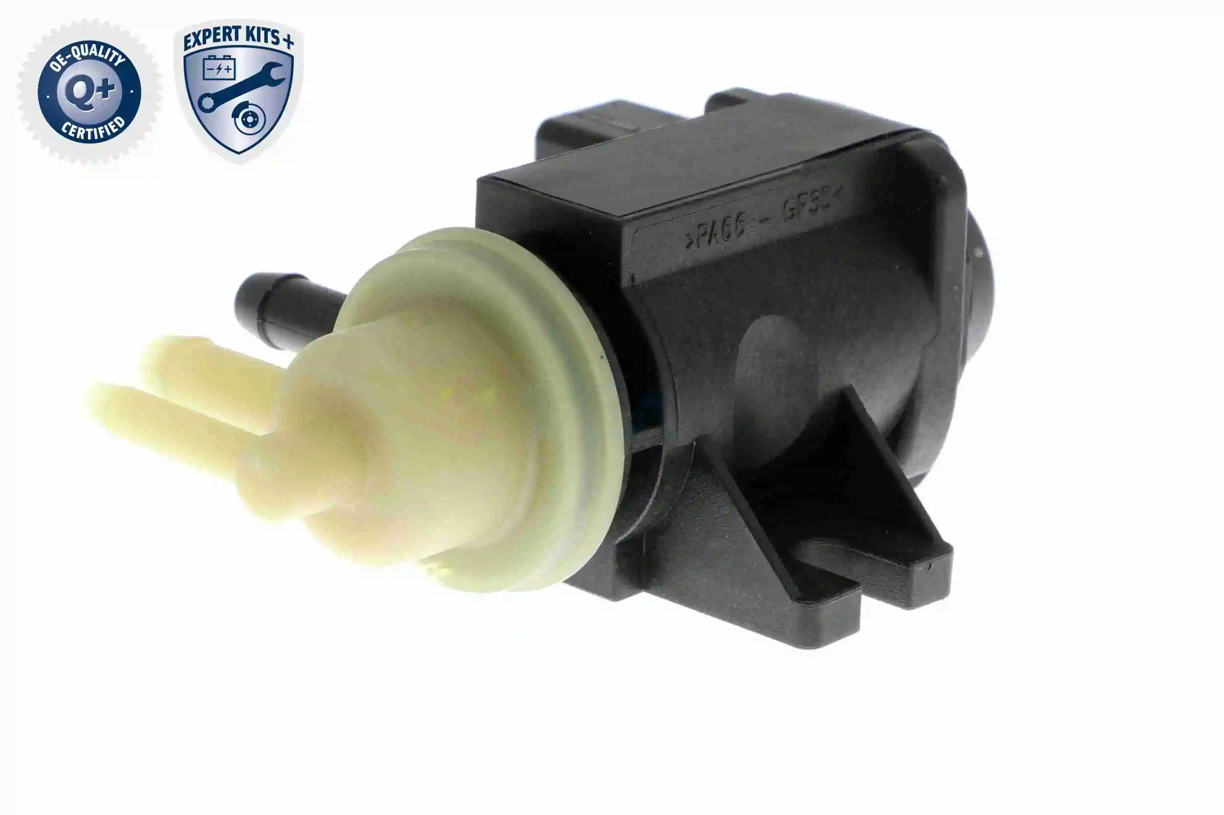 Transductor presión, turbocompresor  Vemo V10630061