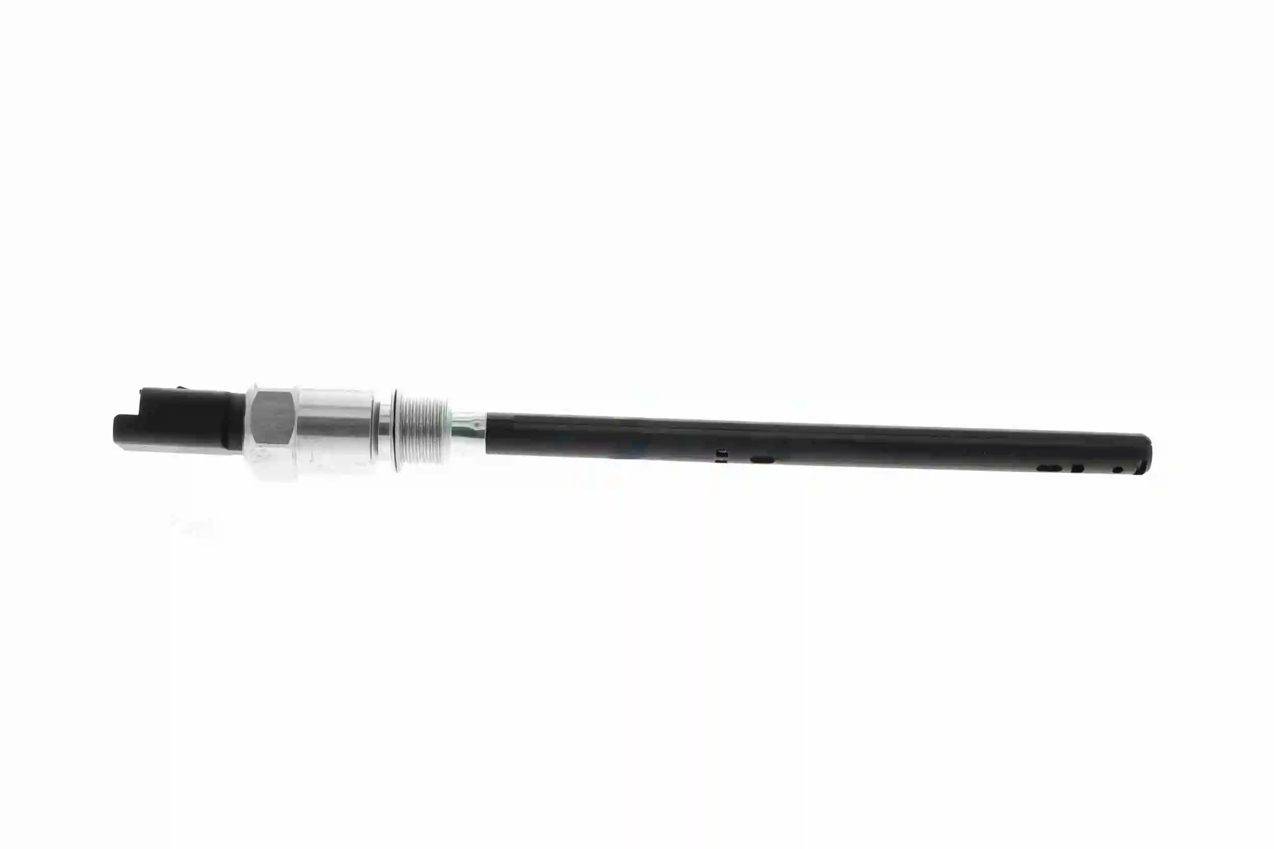 Comprar SAA120 Magneti Marelli Sensor de nivel de aceite