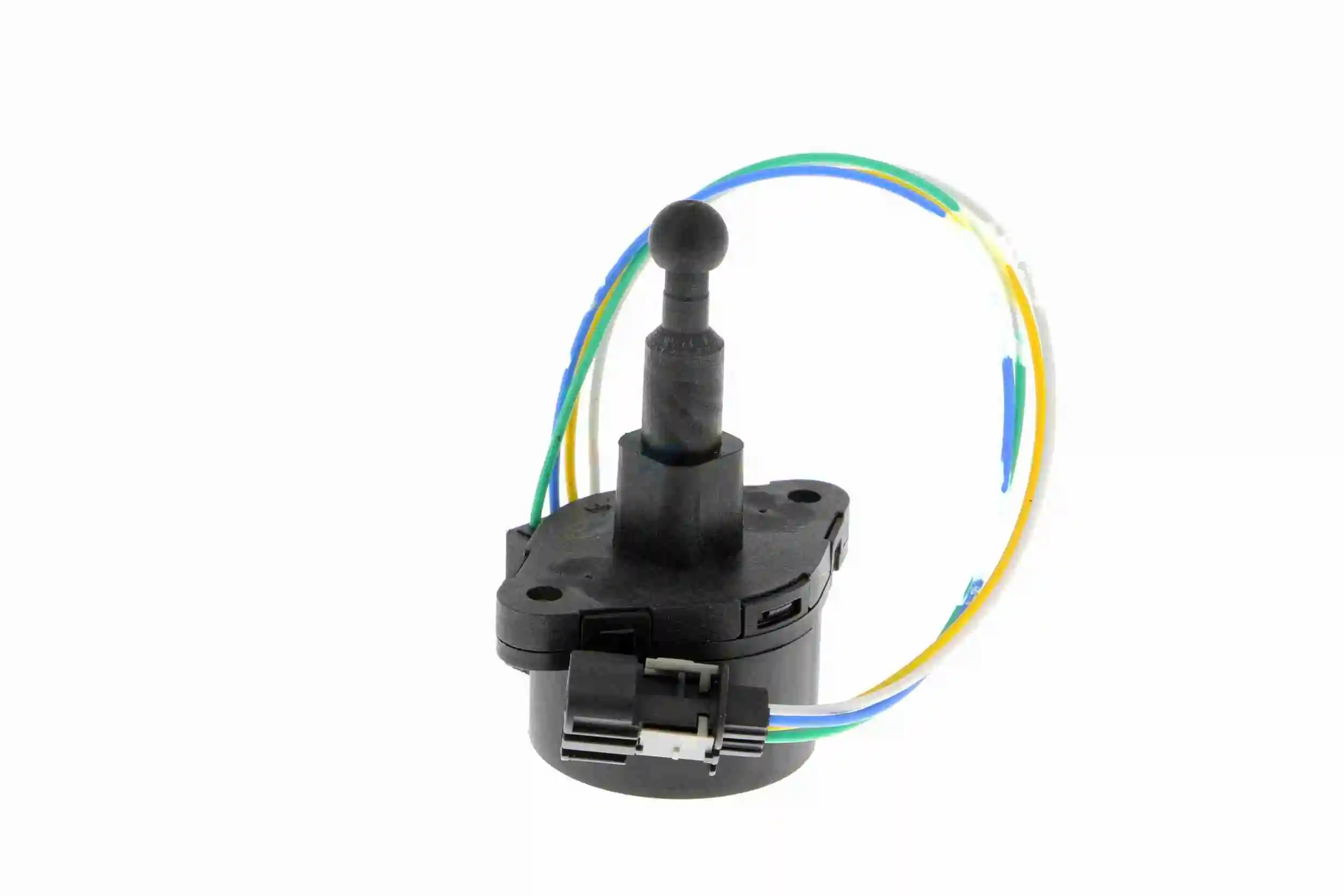 Comprar V20770292 Vemo Motor regulador de faros