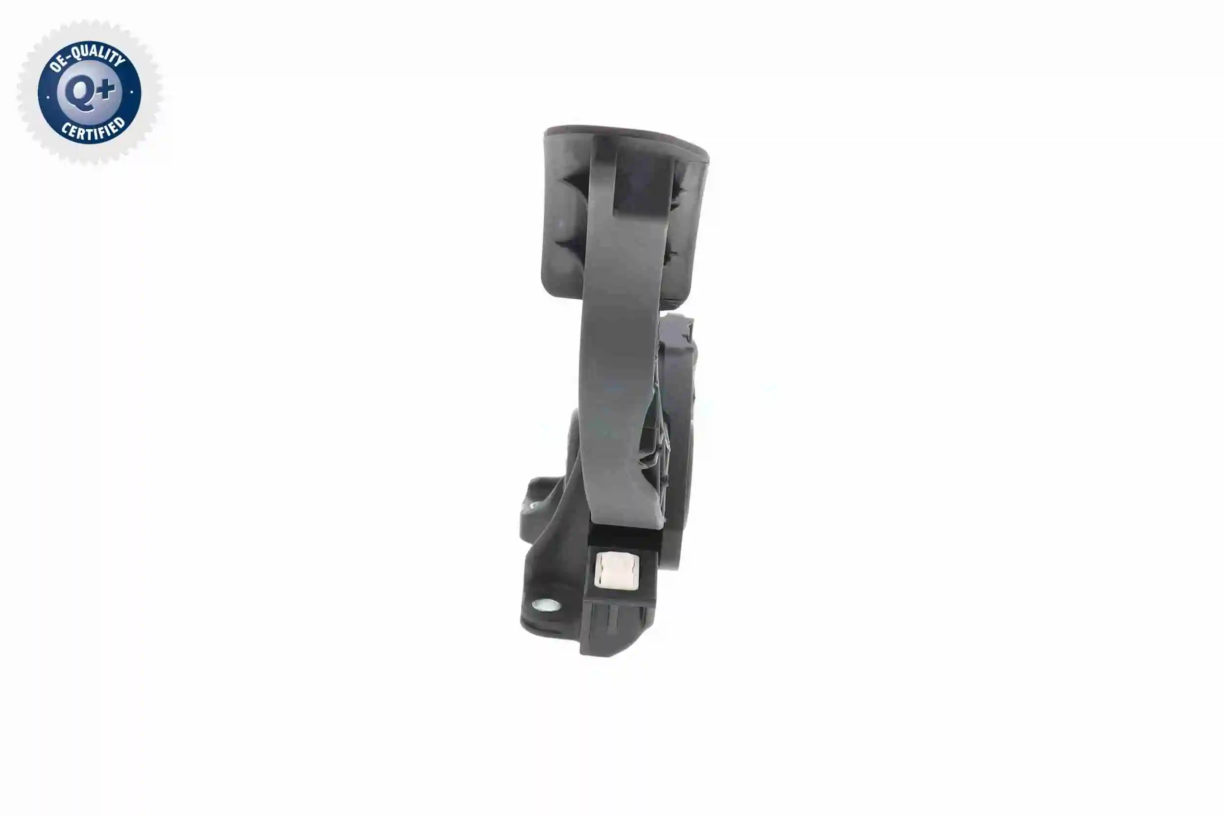 Comprar Pedal del acelerador Volvo S80 II AS, AR