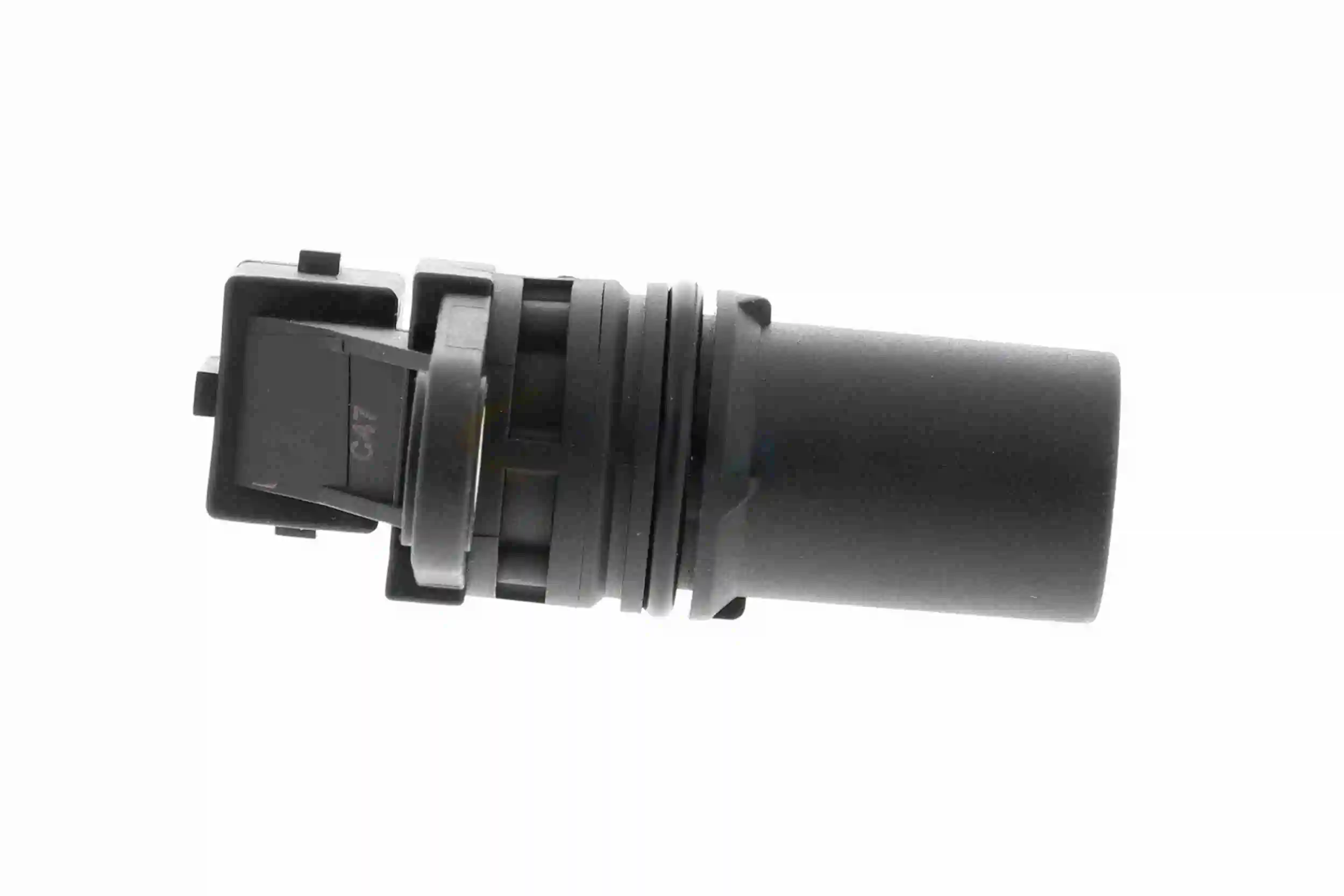 Sensor velocimetro Vemo V46720075 precio, desde 22,34 EUR