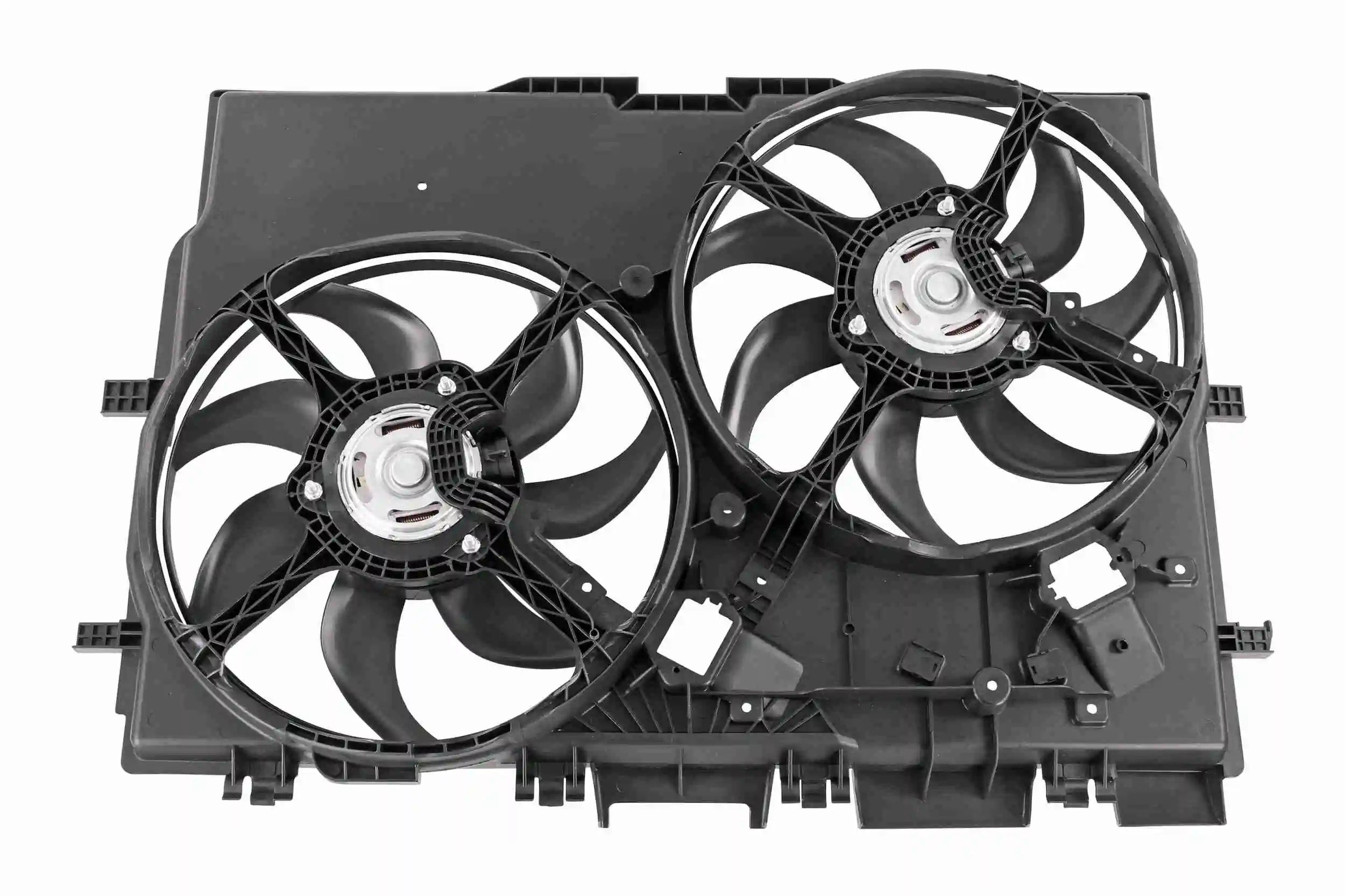 V42011100 Vemo