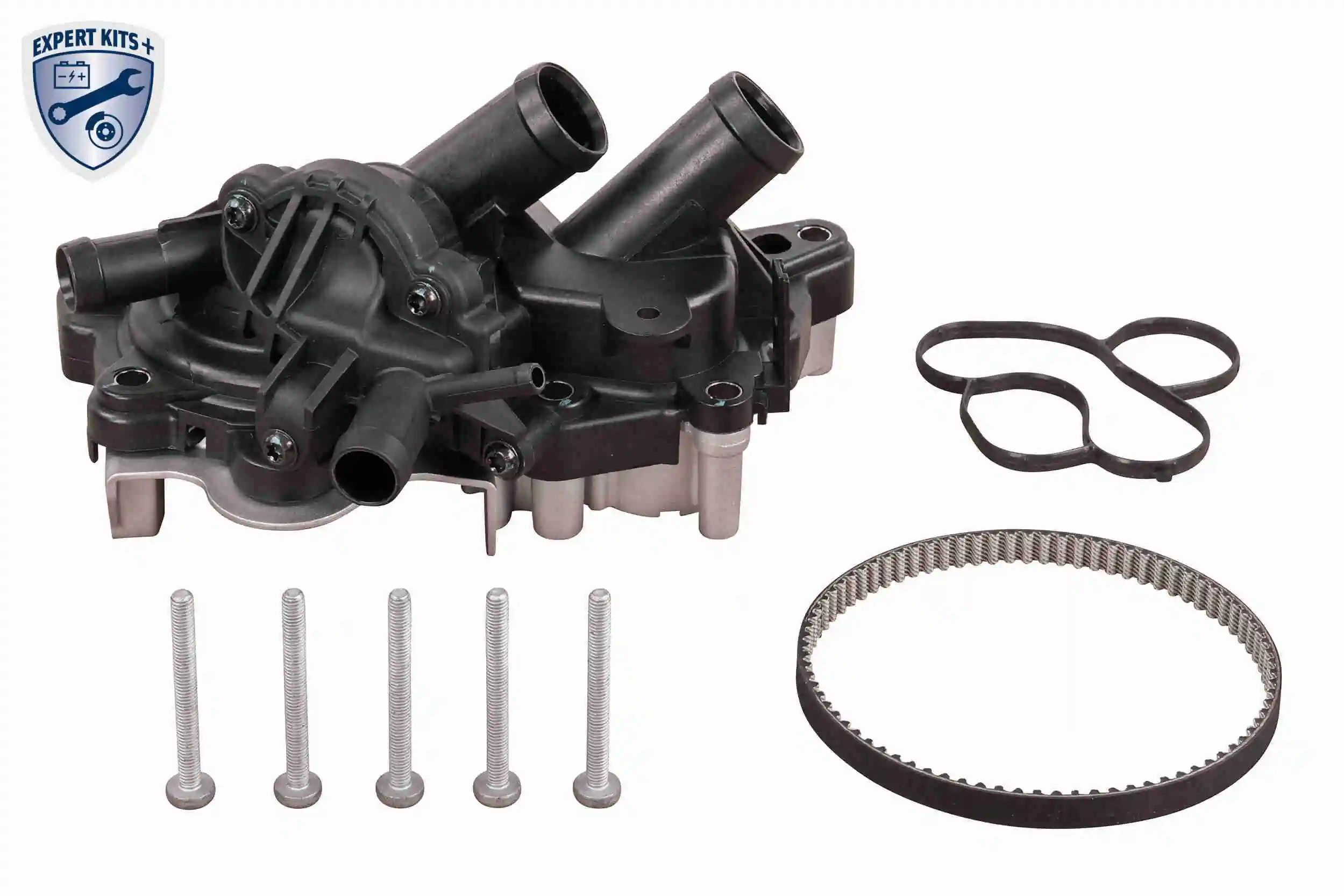 Kit de distribución para Volkswagen Jetta BU3, BU4