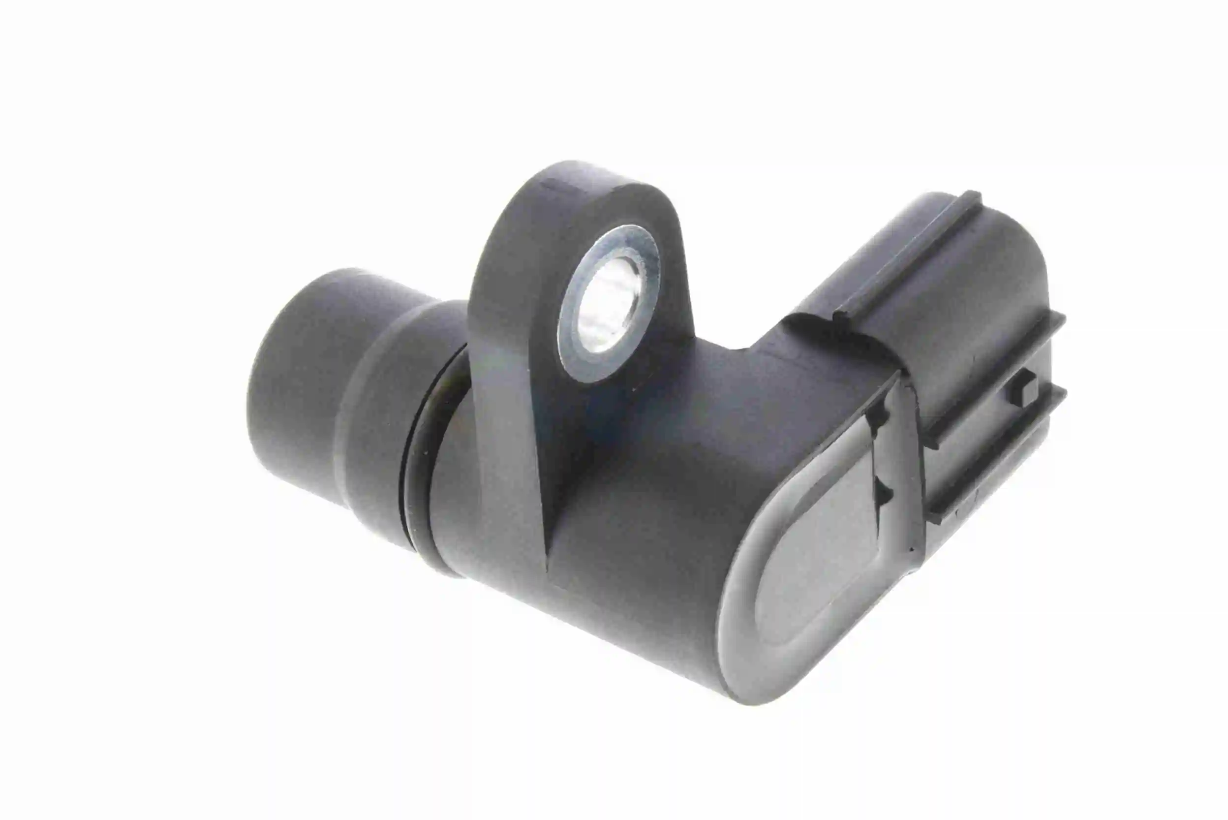 Embrague de disco Vemo V26720208