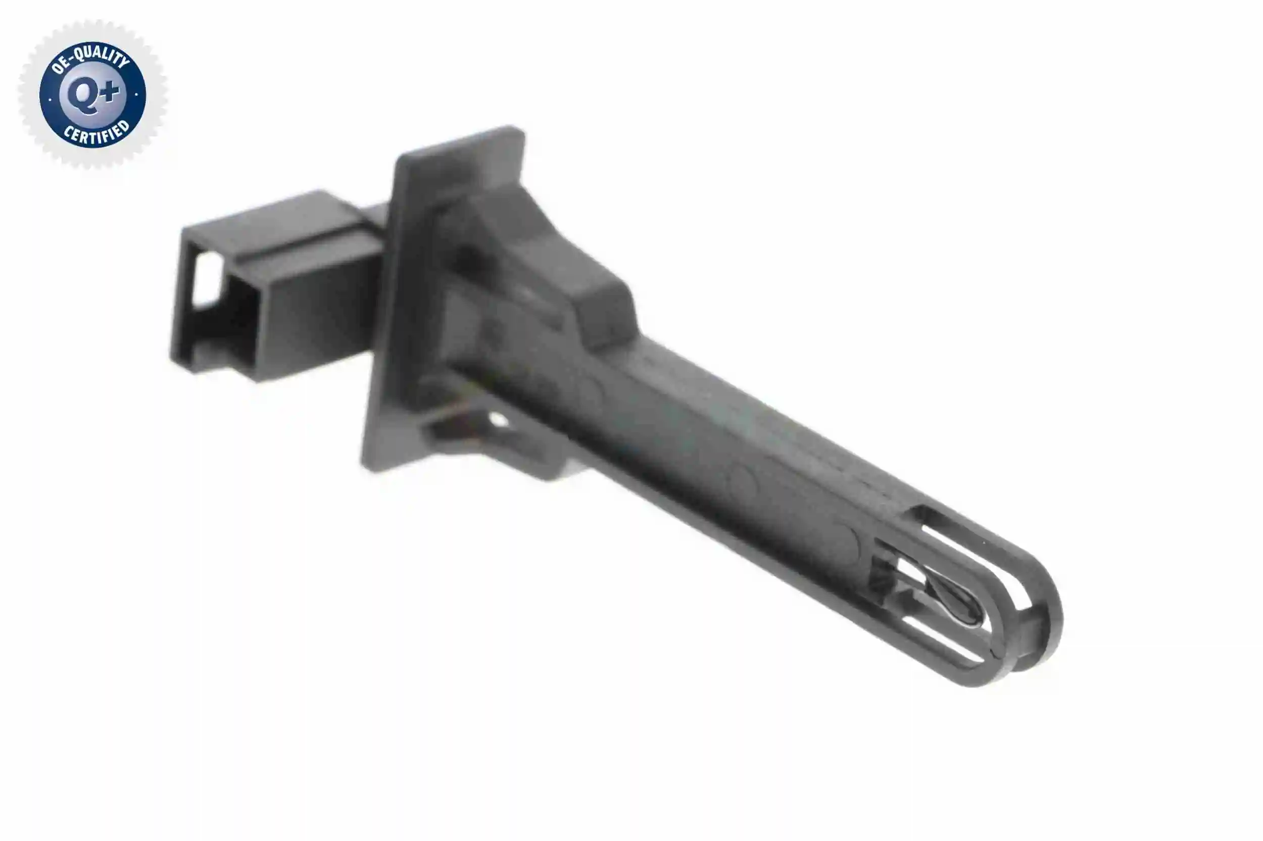  Sensor de la temperatura interior Skoda SuperB 3