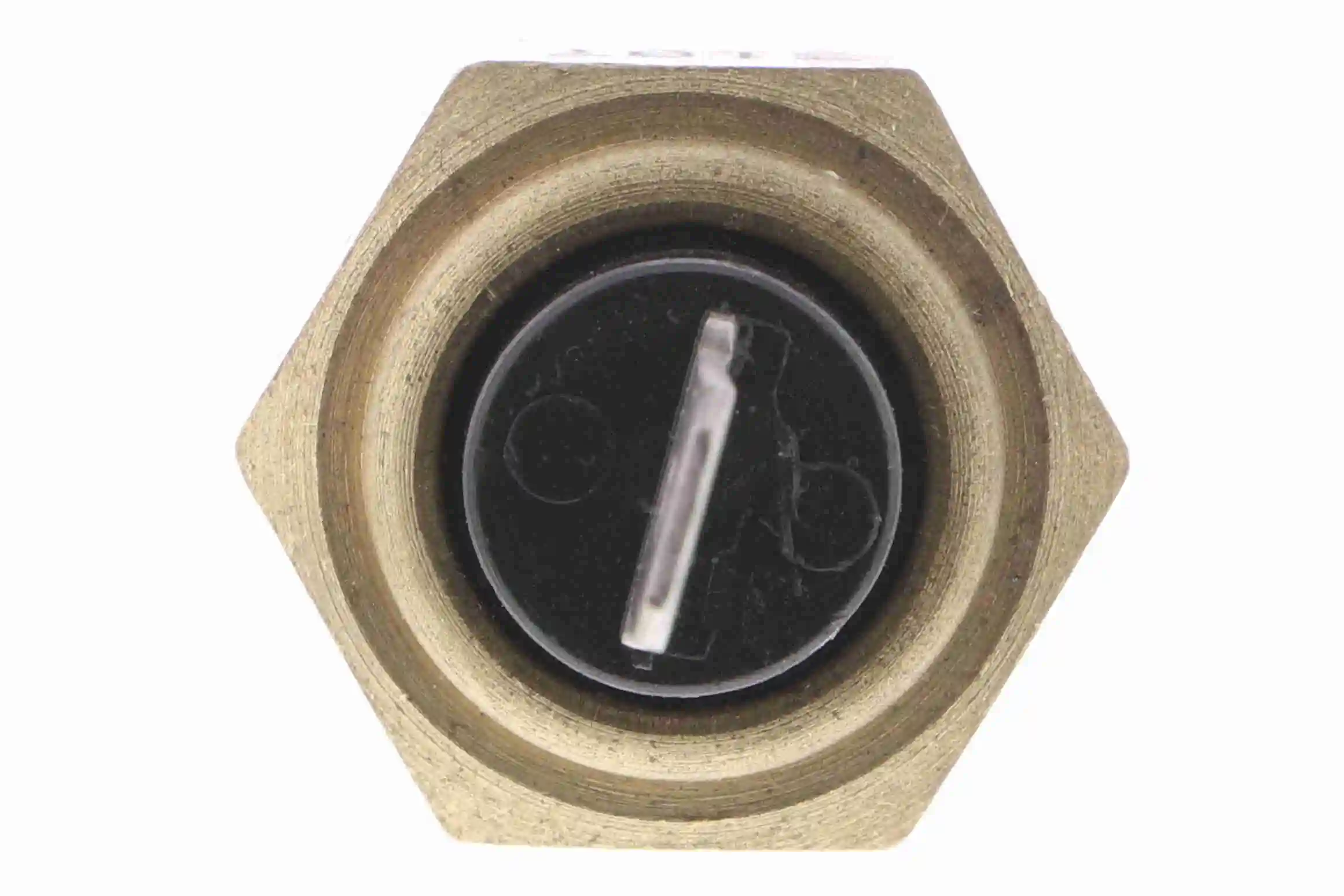 V20720522 Vemo Sensor temperatura refrigerante