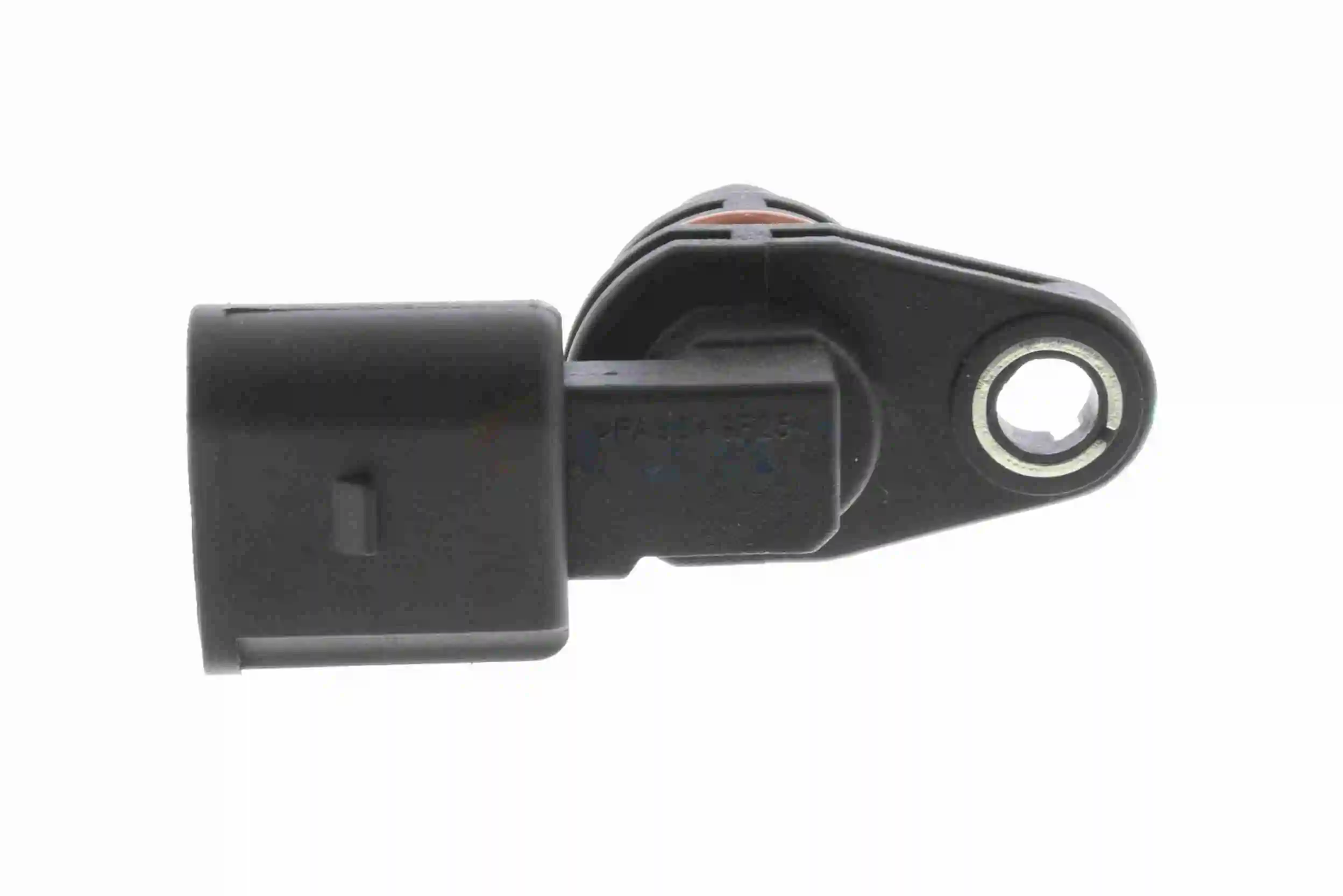 Sensor de velocidad V10721007 Vemo
