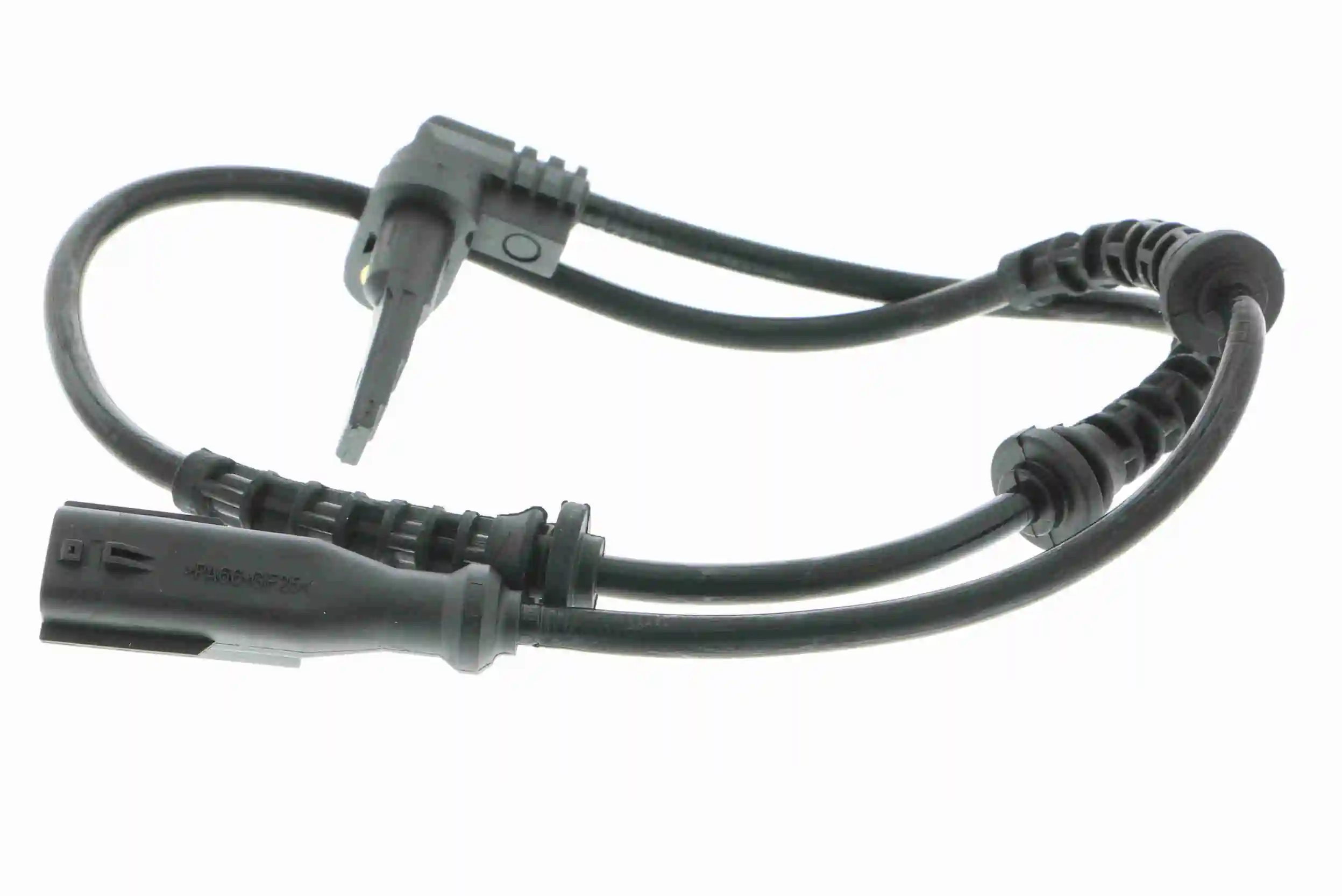 Sensor de freno, delantero Renault Megane III (KZ0, KZ1)