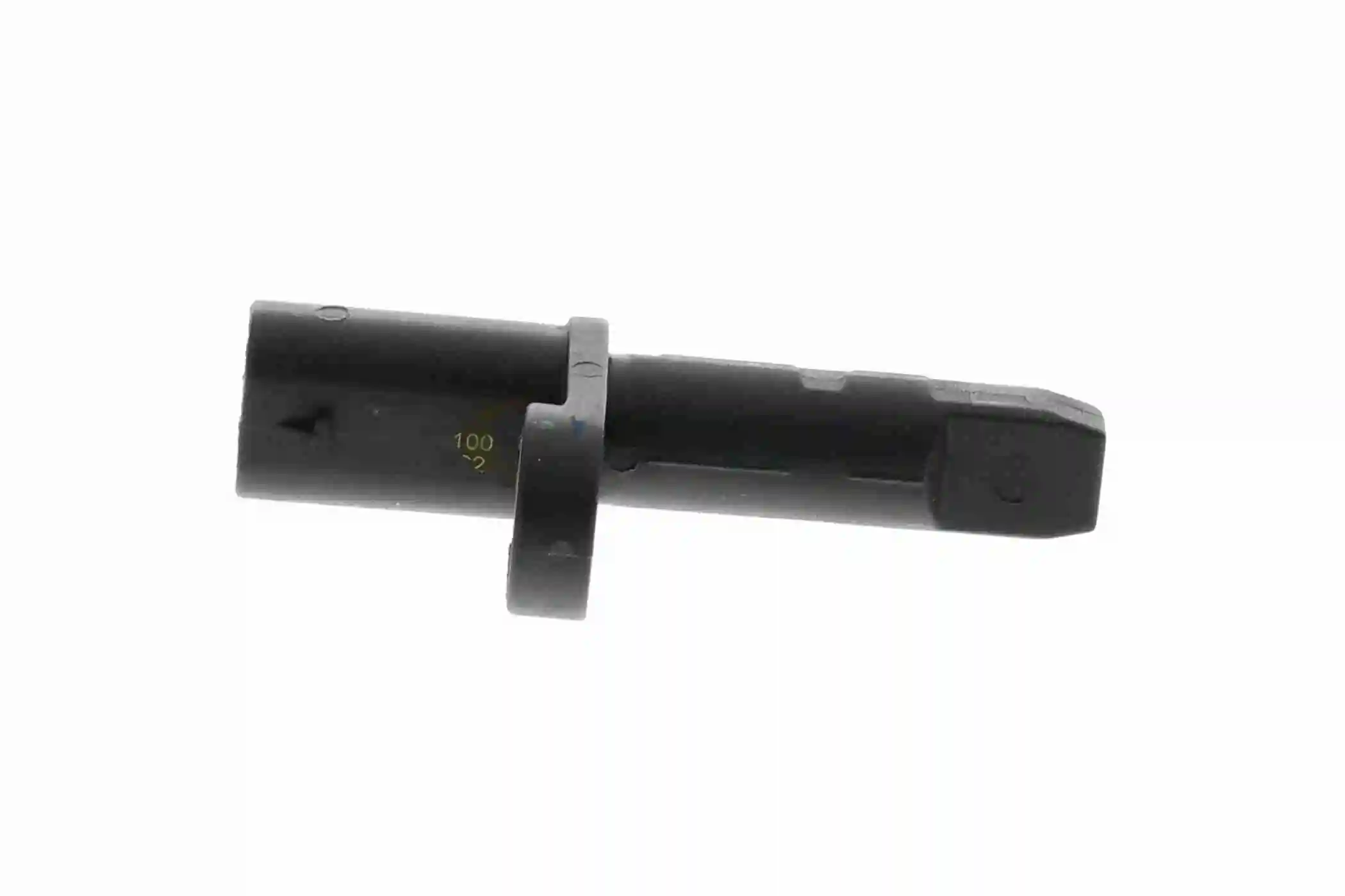 Comprar V42720100 Vemo Sensor revoluciones de la rueda, delantero