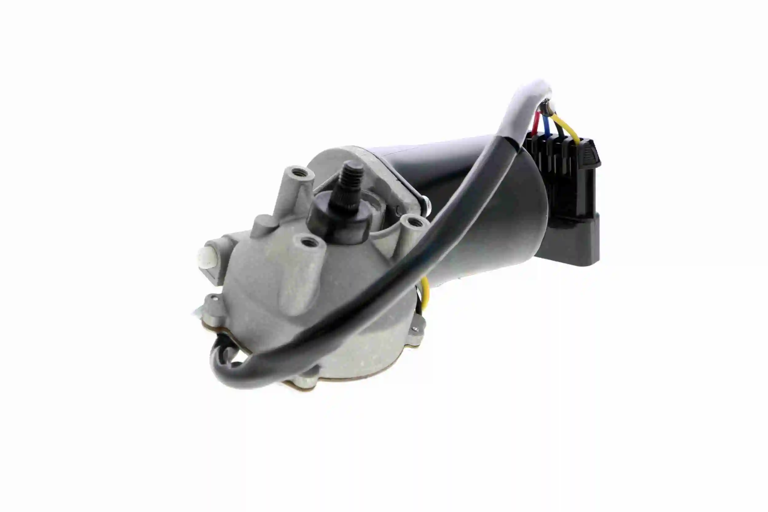 Motor del limpiaparabrisas Vemo V40070006